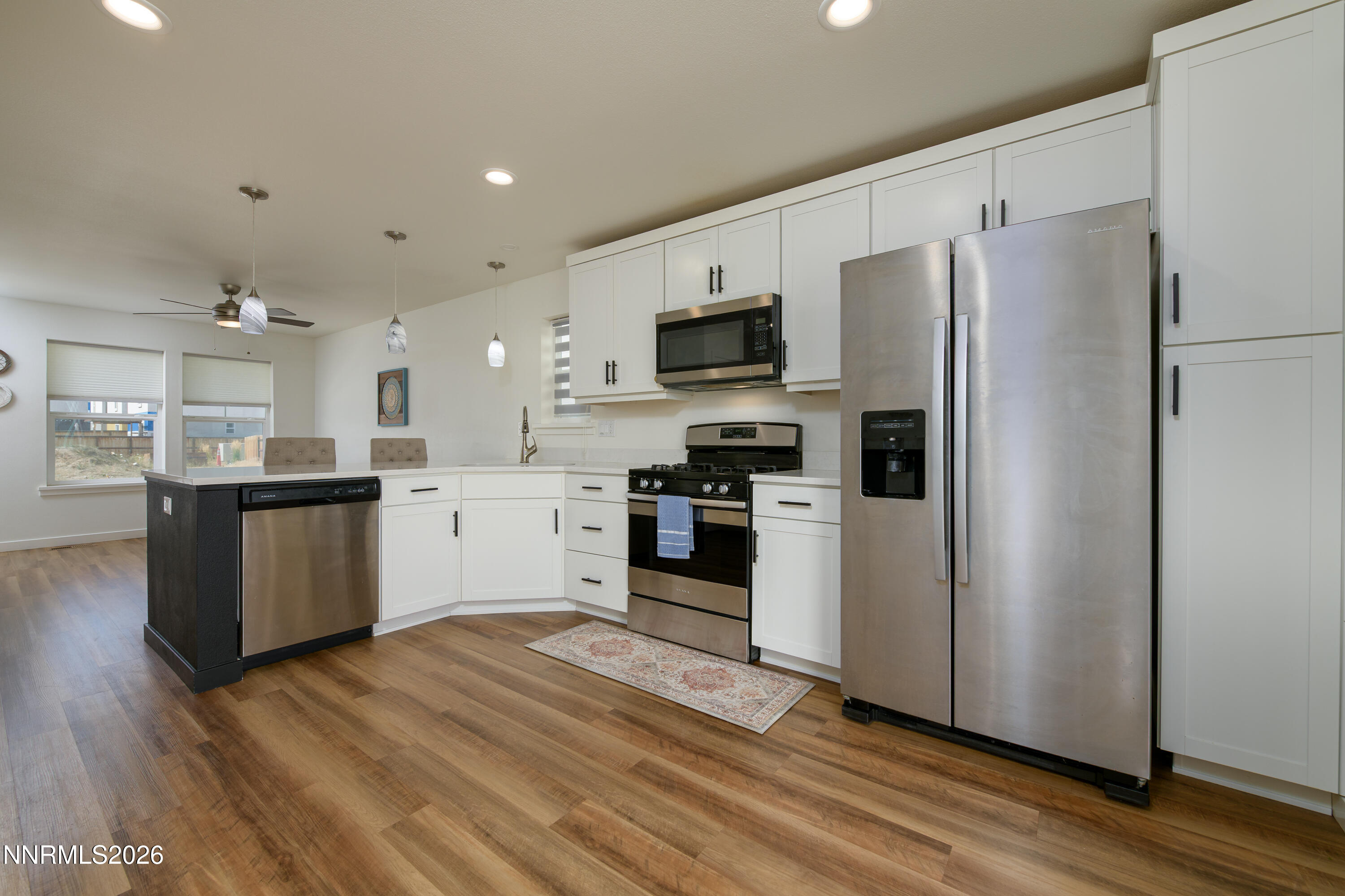 3844 Bonnie Place Property Photo 16