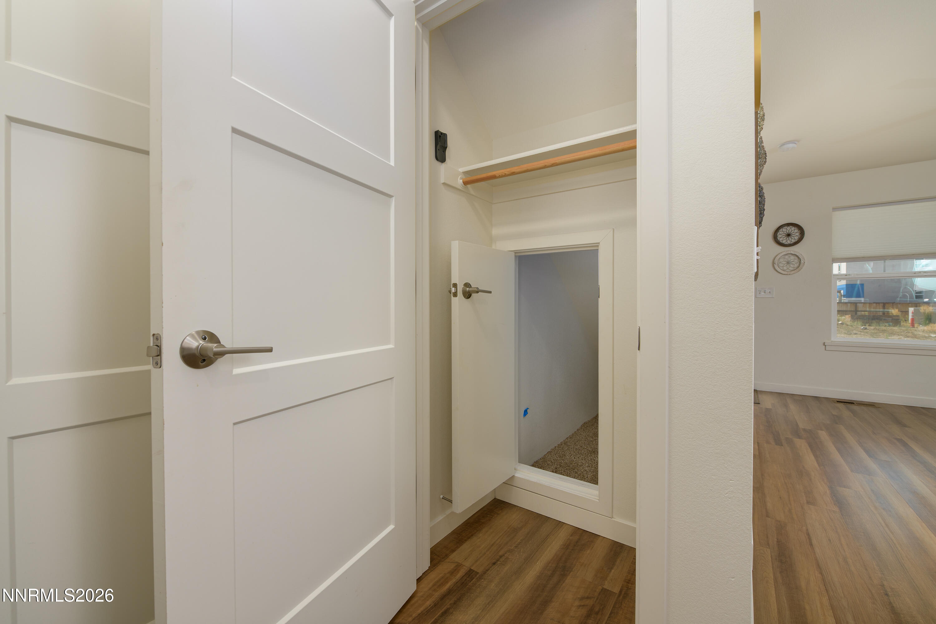 3844 Bonnie Place Property Photo 17