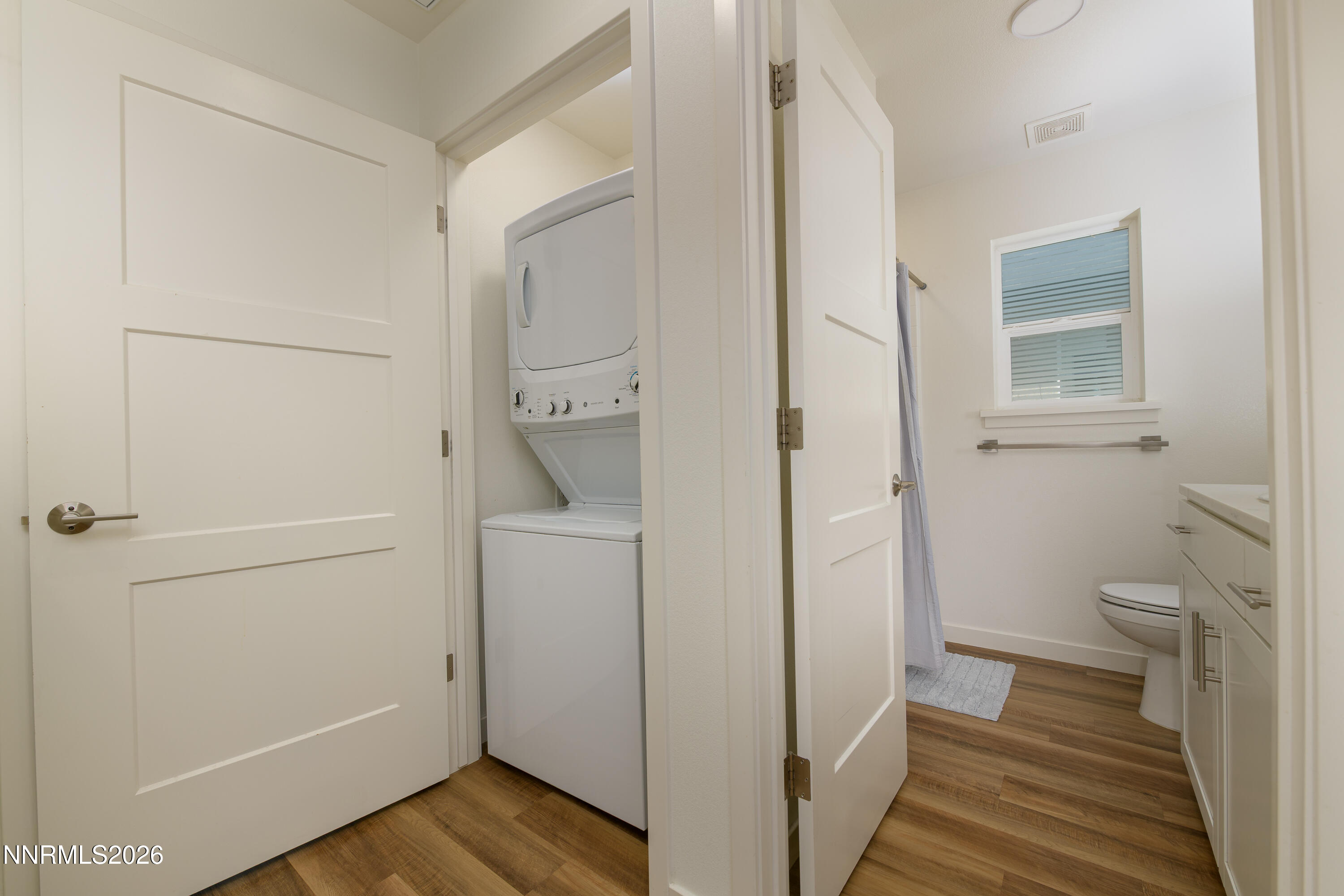 3844 Bonnie Place Property Photo 18