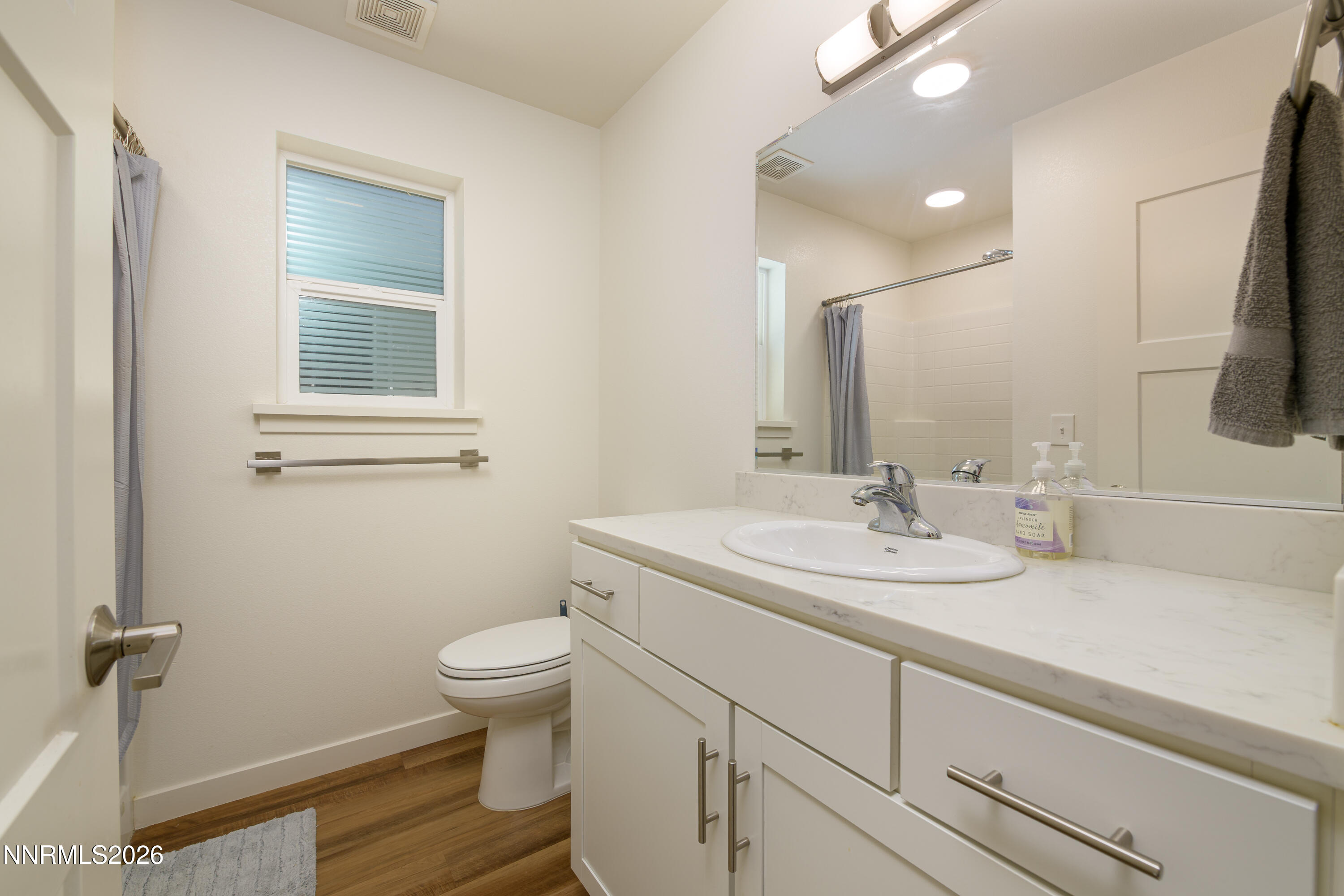 3844 Bonnie Place Property Photo 19
