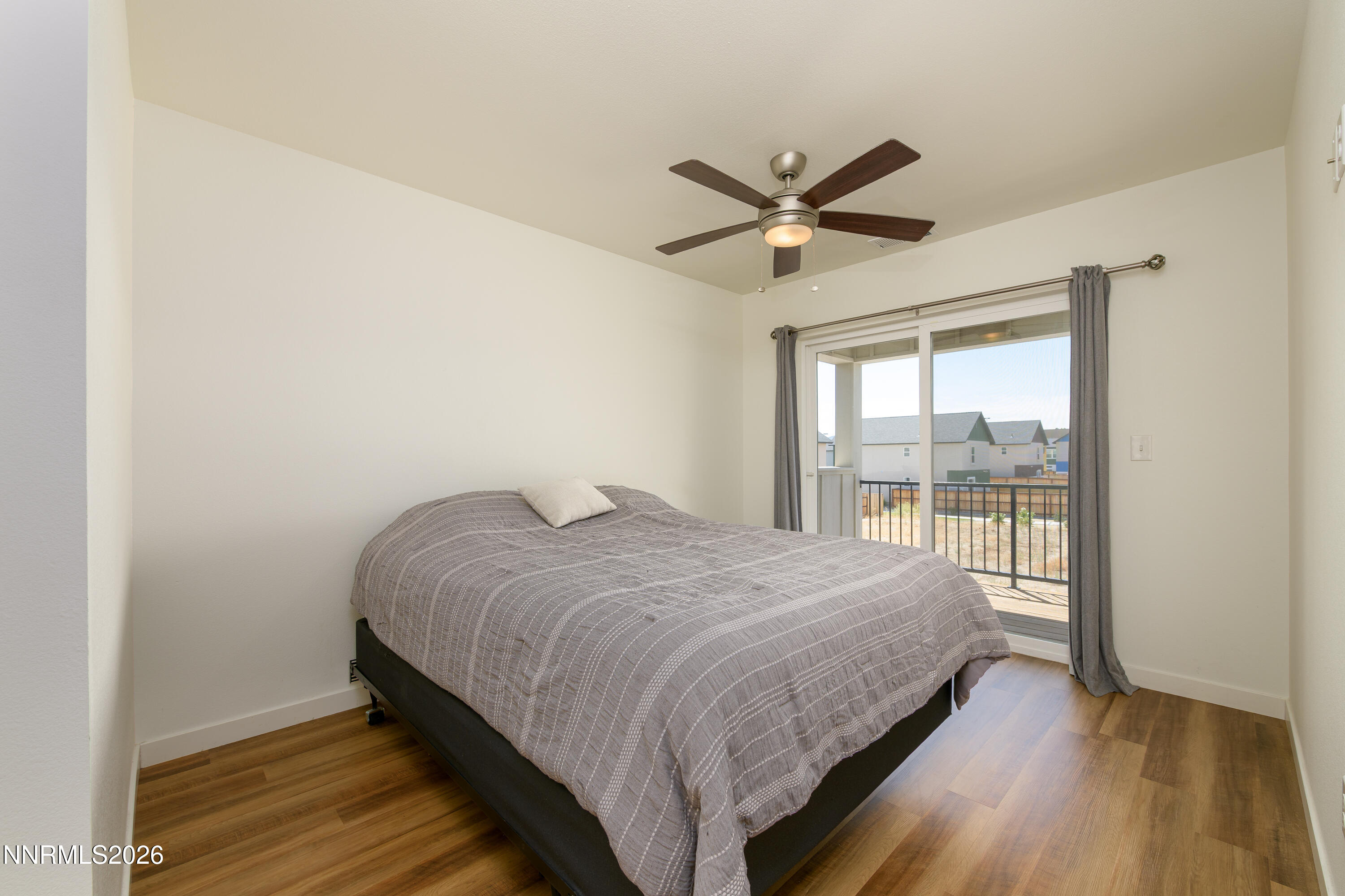 3844 Bonnie Place Property Photo 20