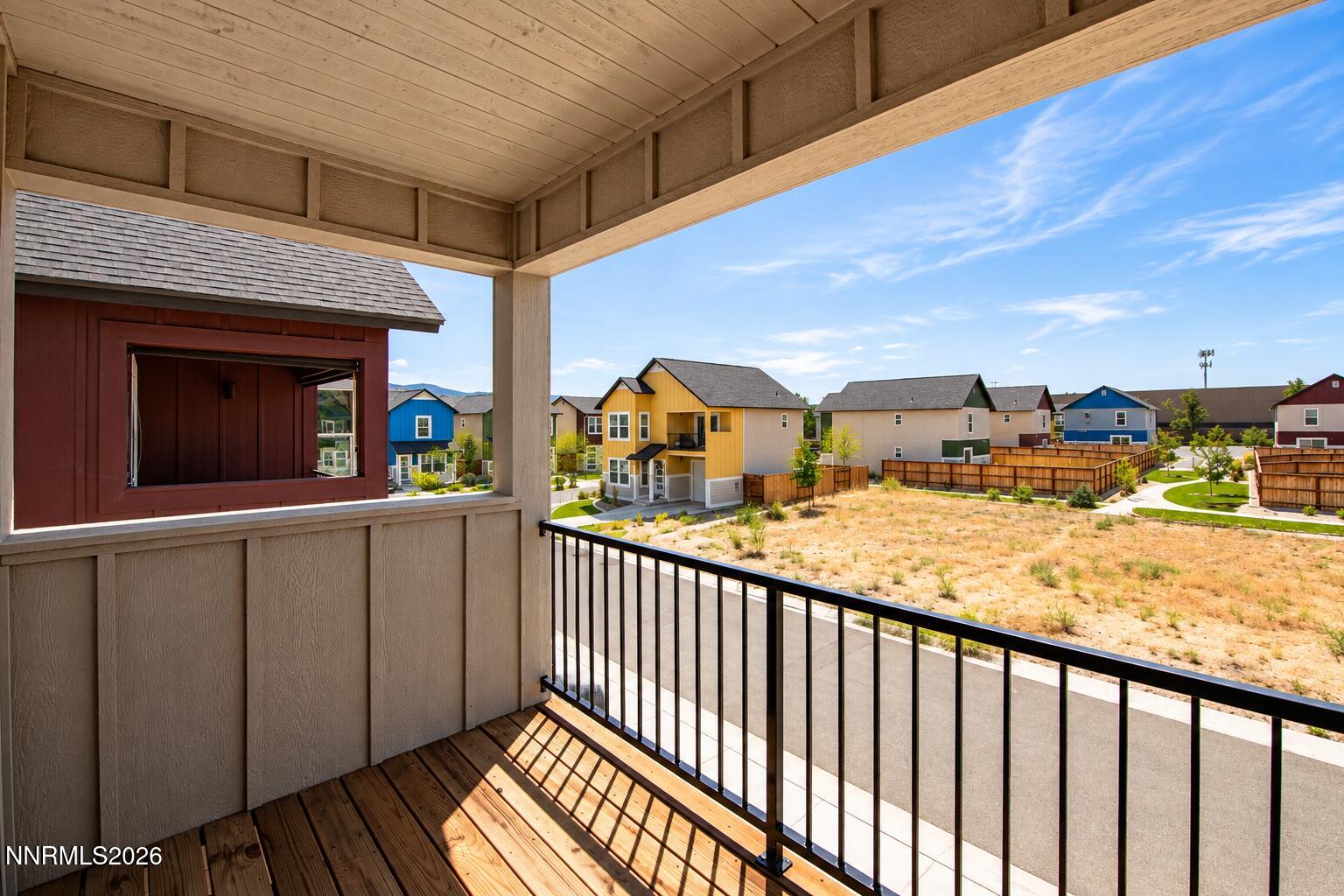3844 Bonnie Place Property Photo 25