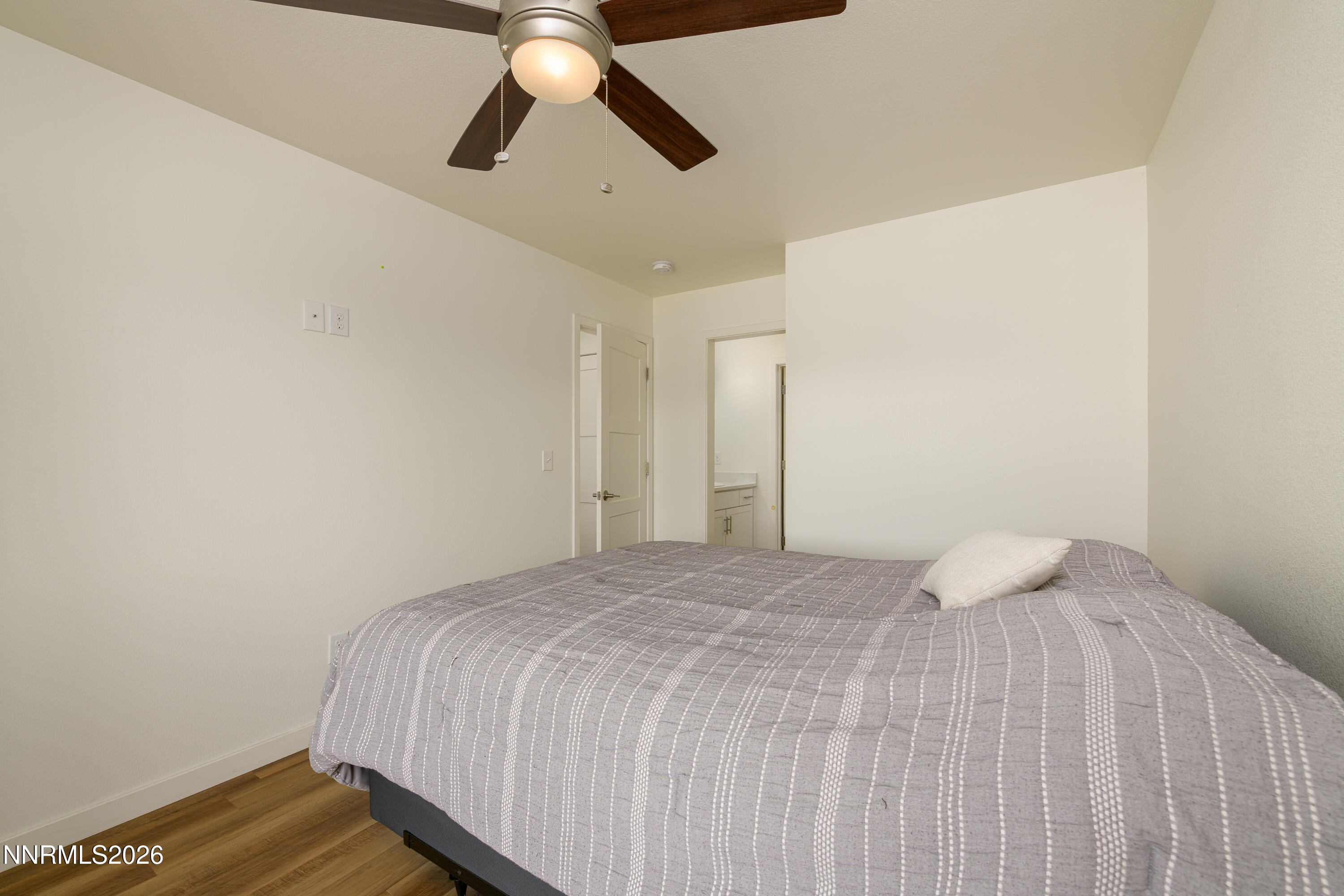 3844 Bonnie Place Property Photo 26
