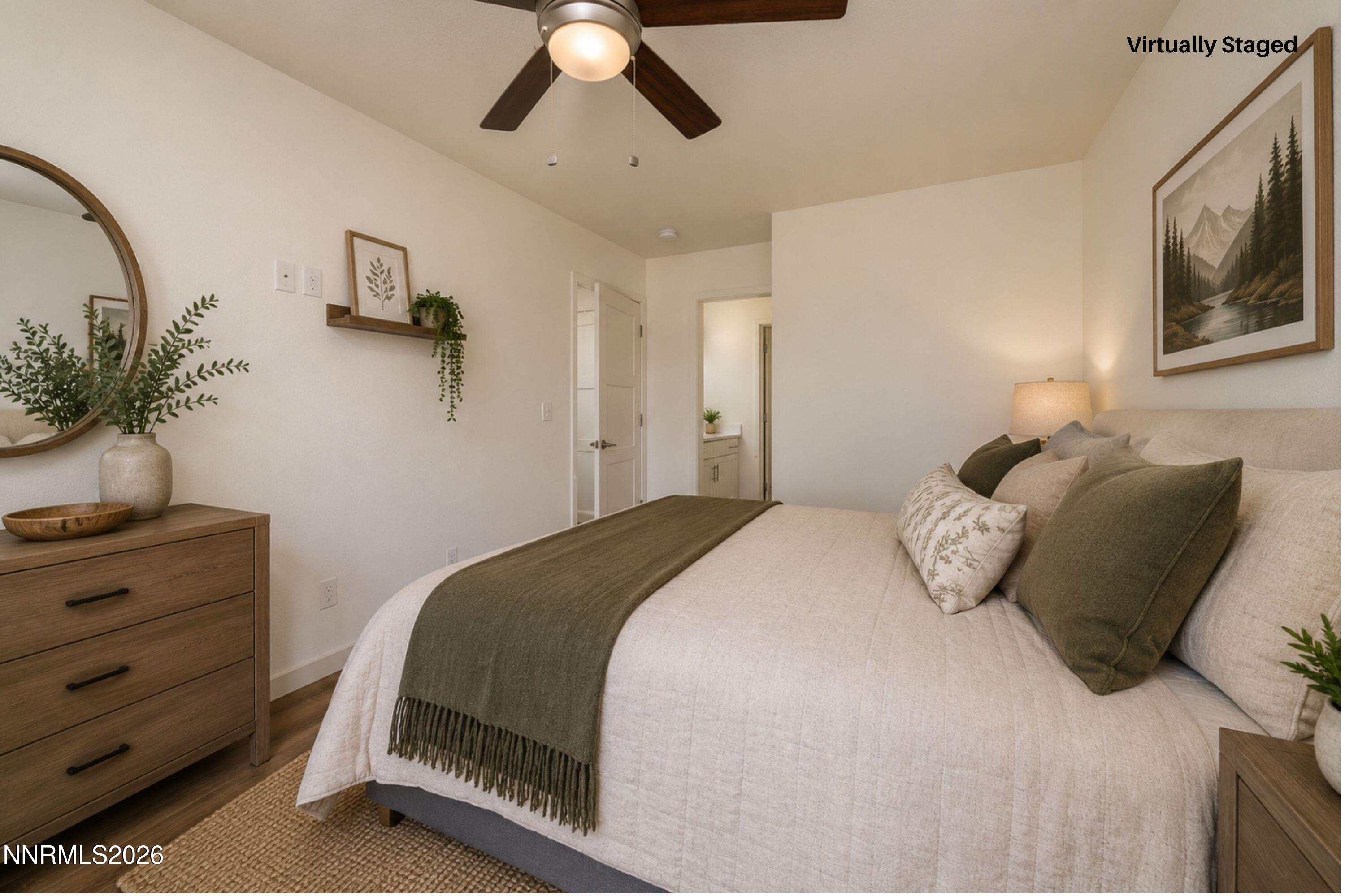 3844 Bonnie Place Property Photo 27