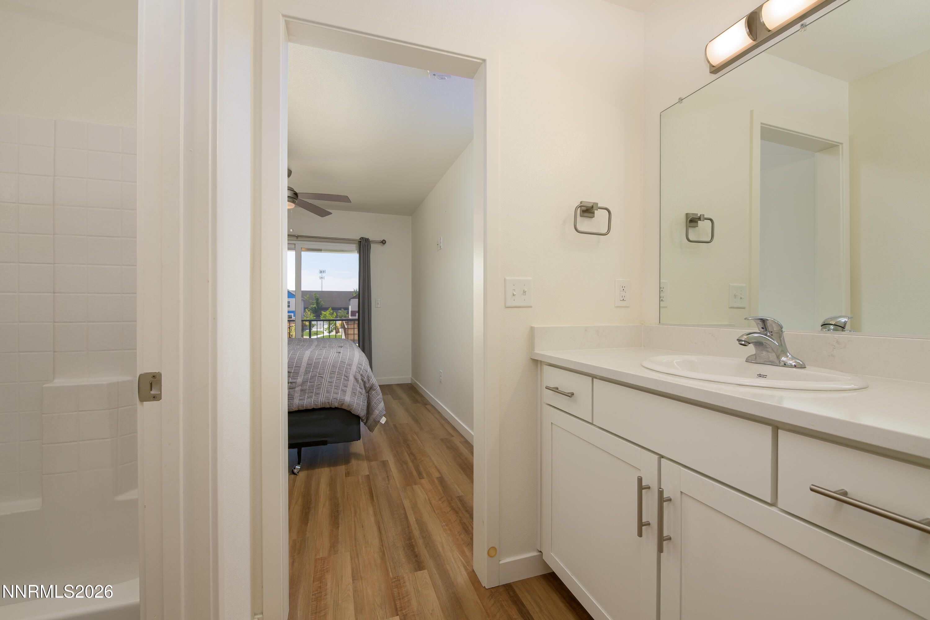 3844 Bonnie Place Property Photo 28