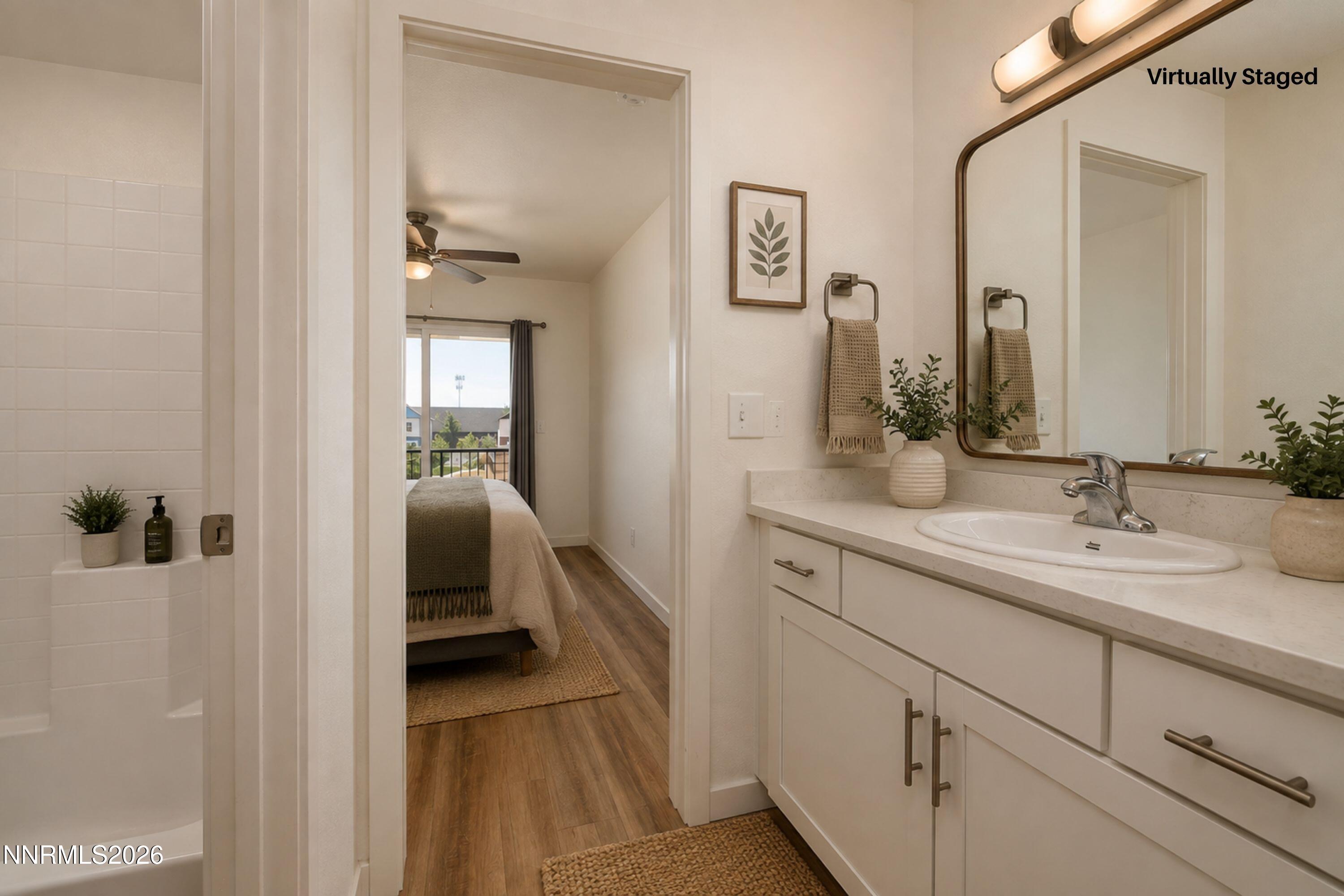 3844 Bonnie Place Property Photo 29