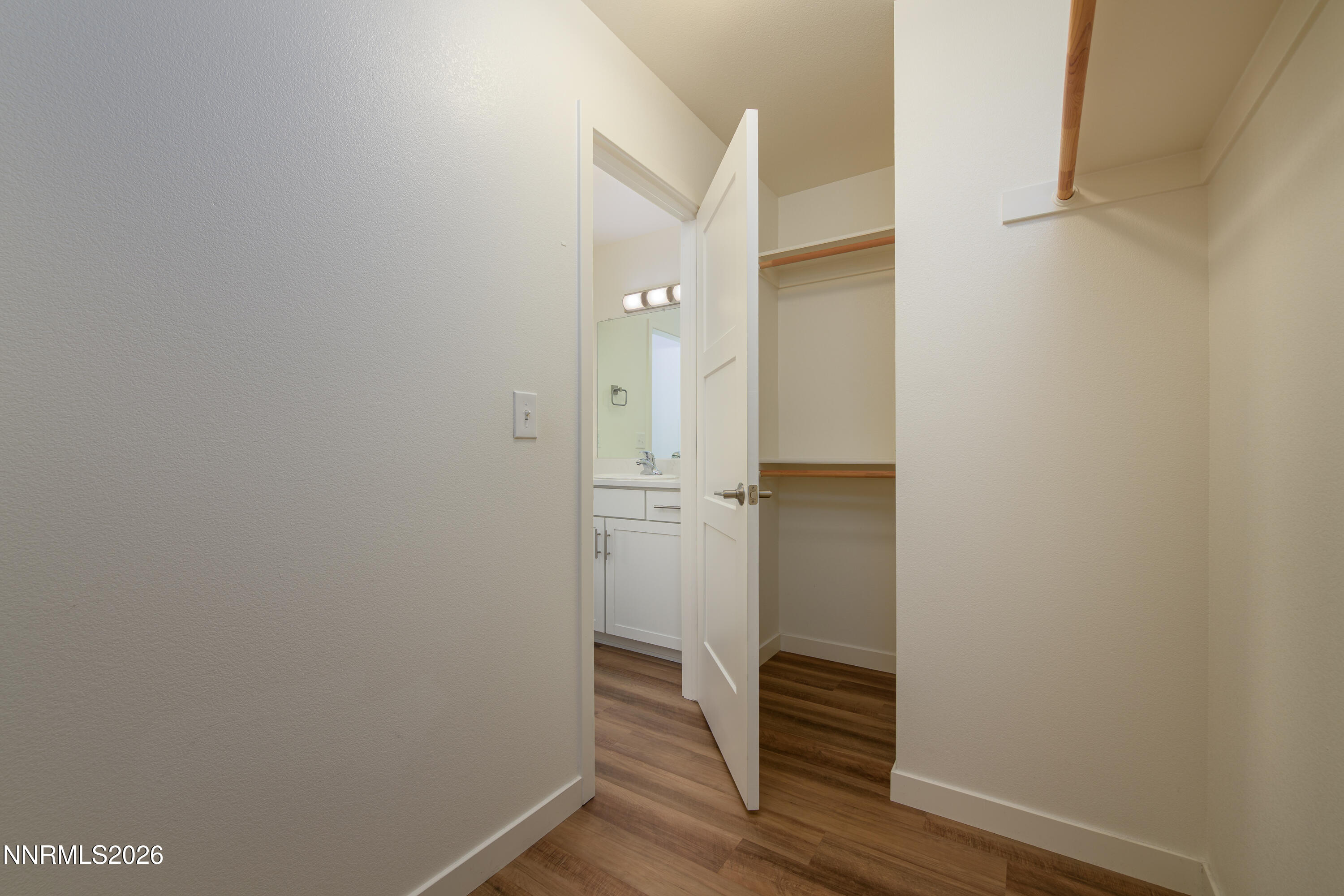 3844 Bonnie Place Property Photo 31