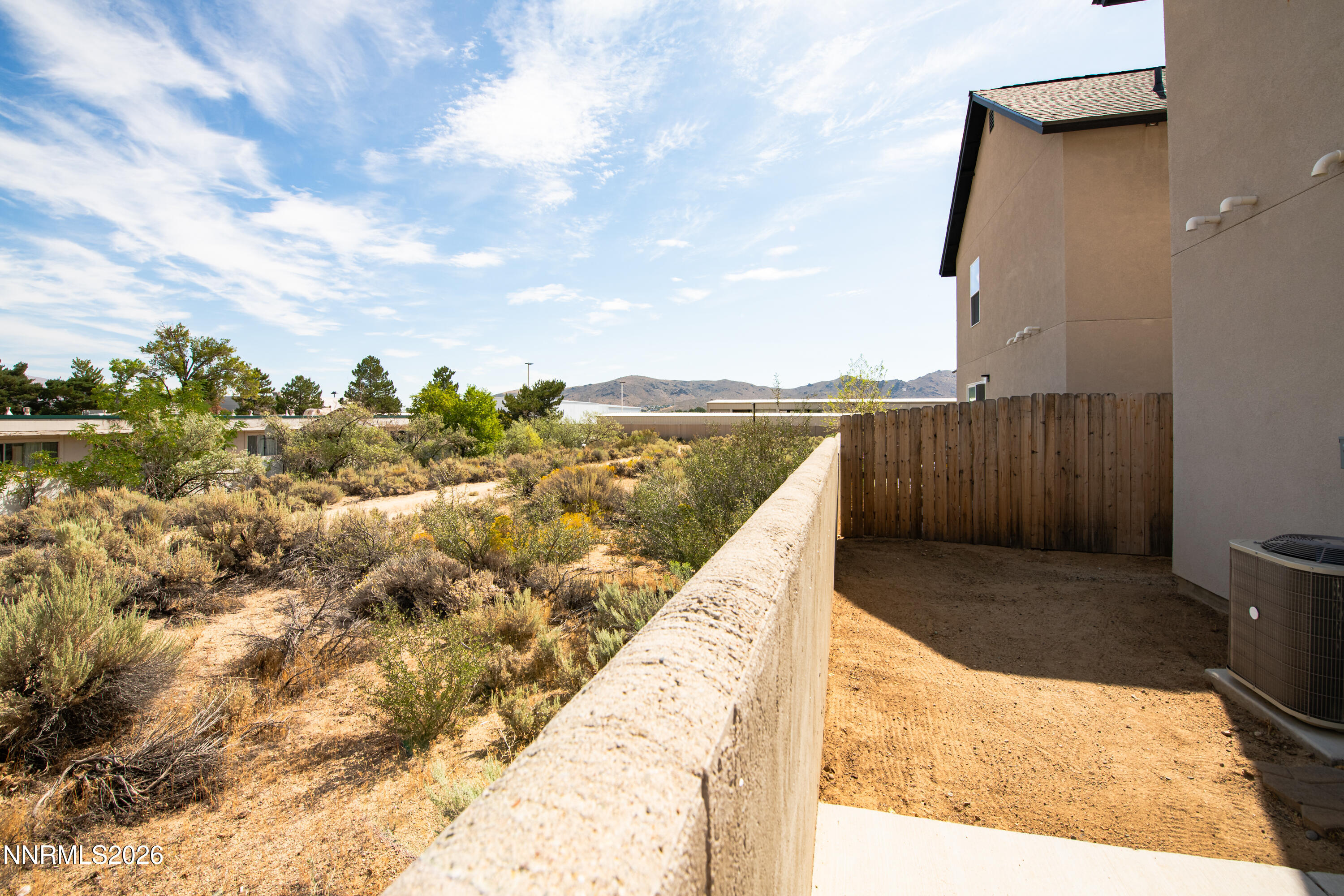 3844 Bonnie Place Property Photo 43