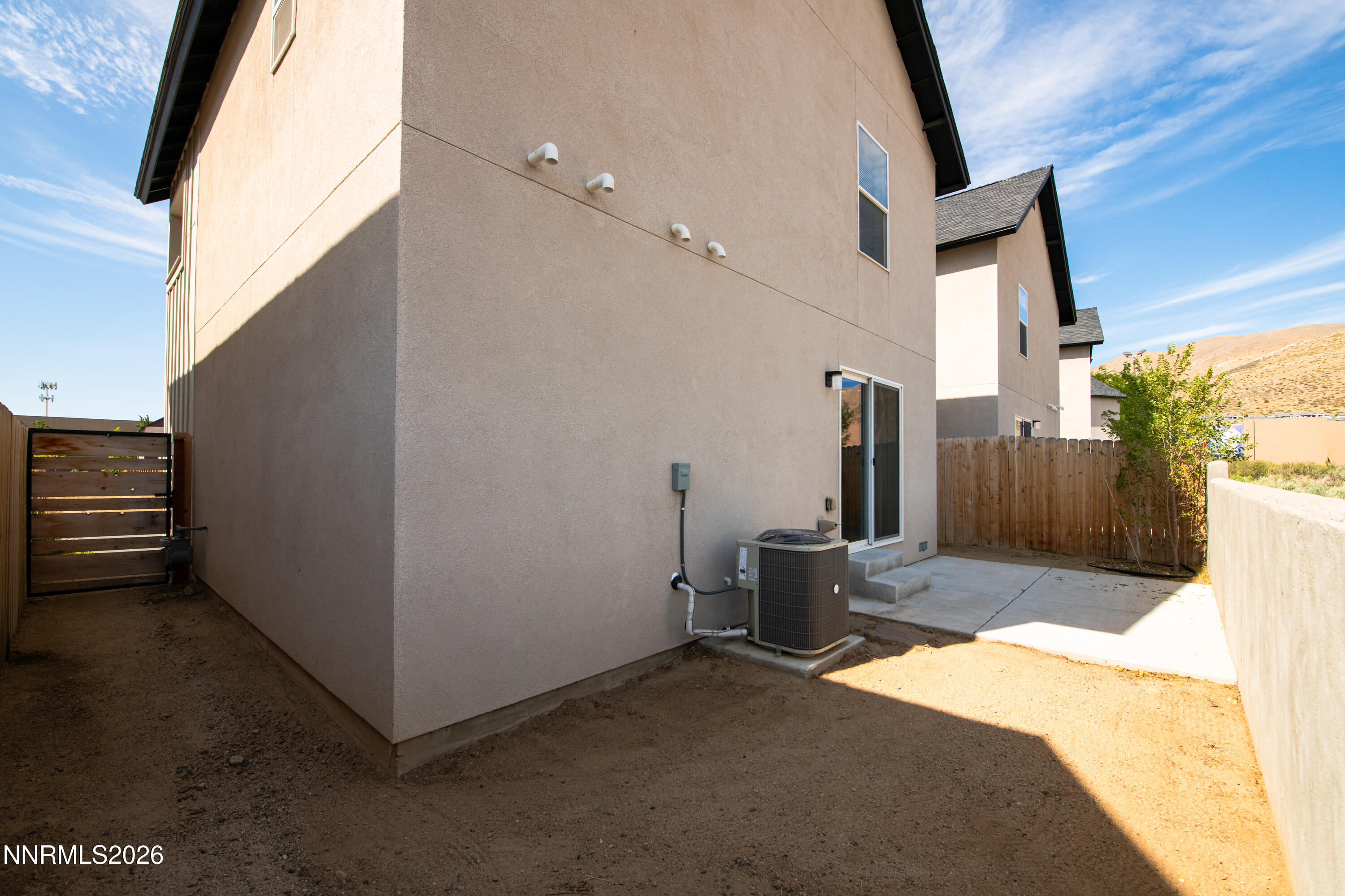 3844 Bonnie Place Property Photo 44