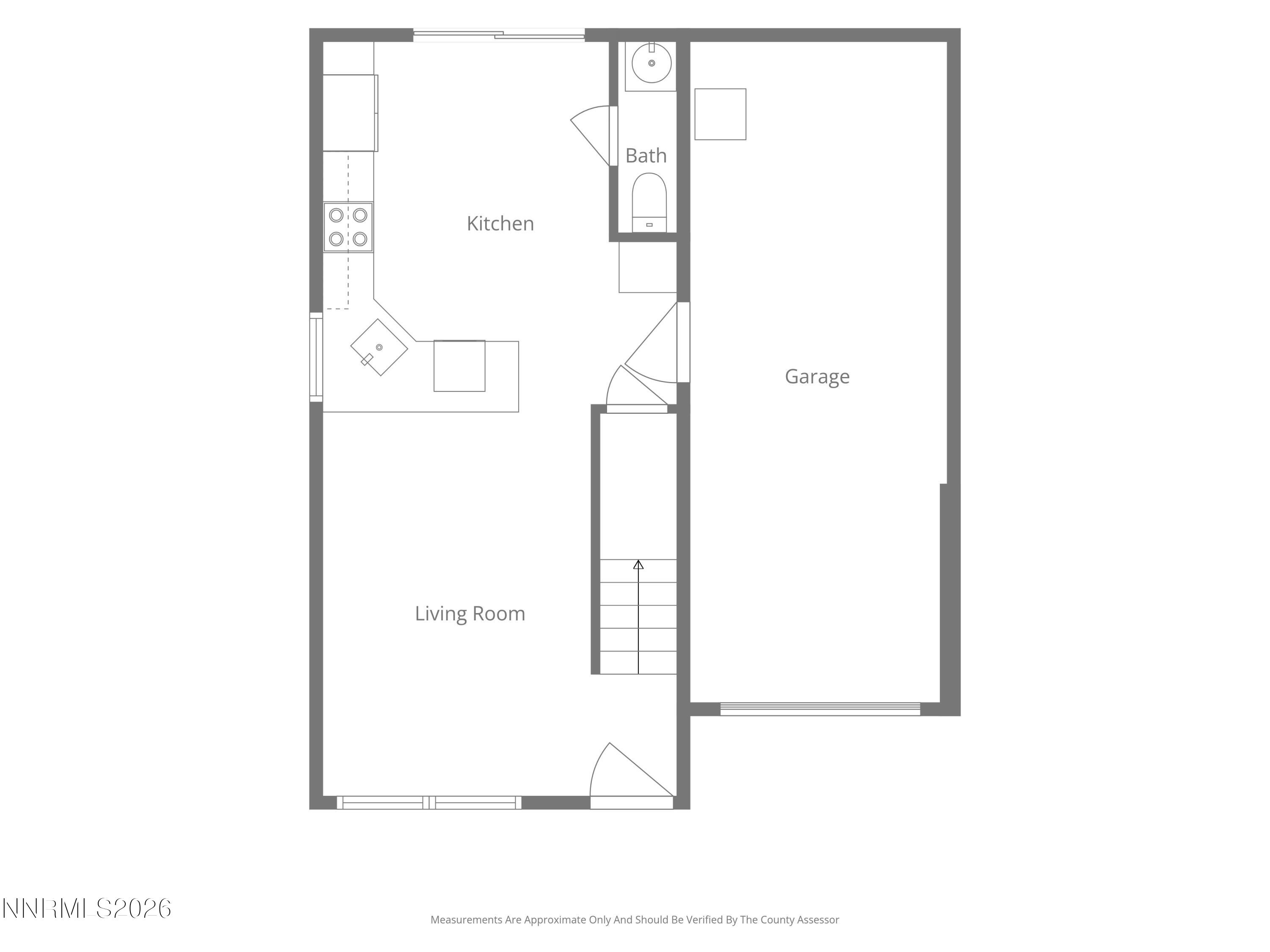3844 Bonnie Place Property Photo 45