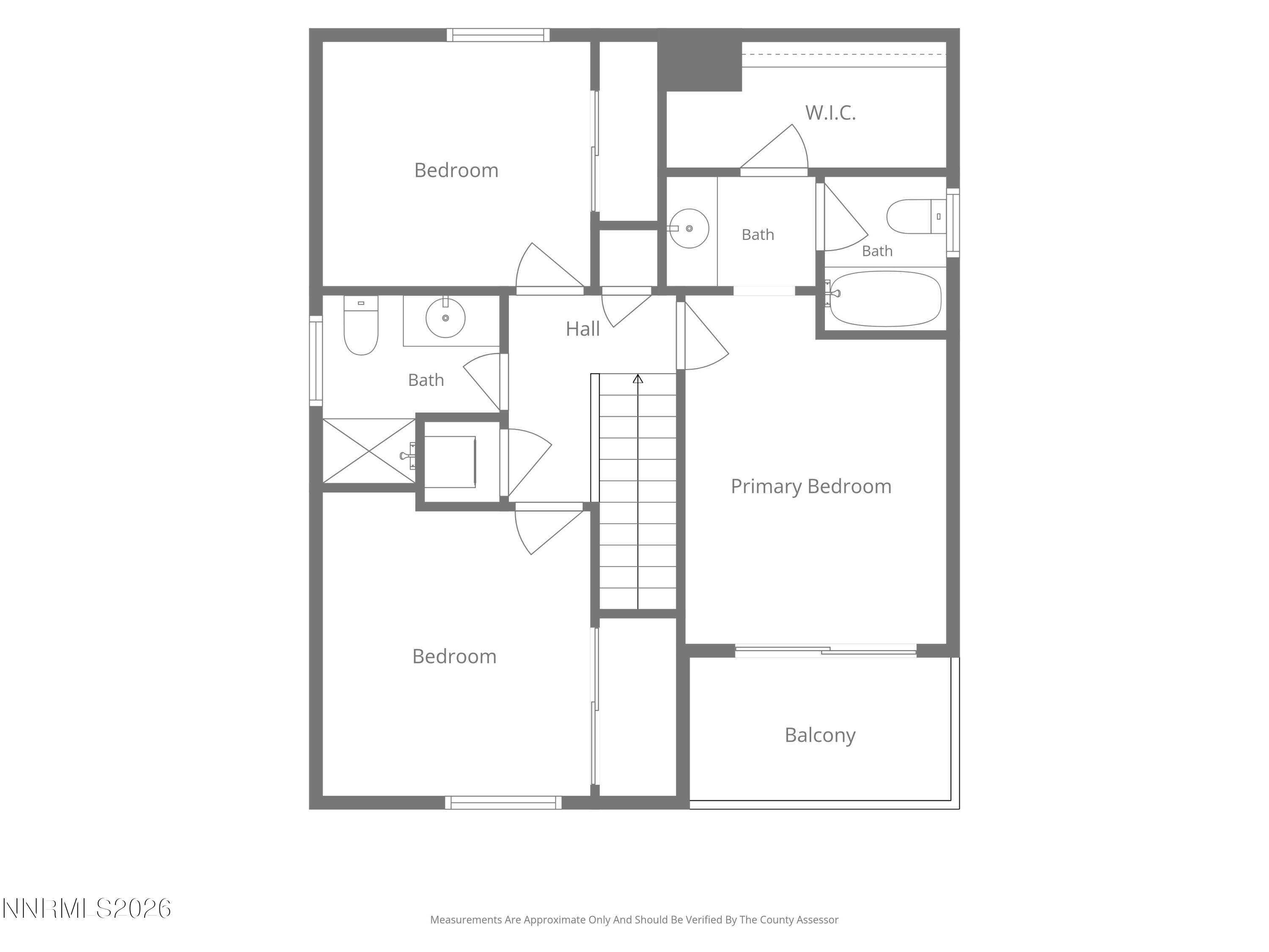 3844 Bonnie Place Property Photo 46
