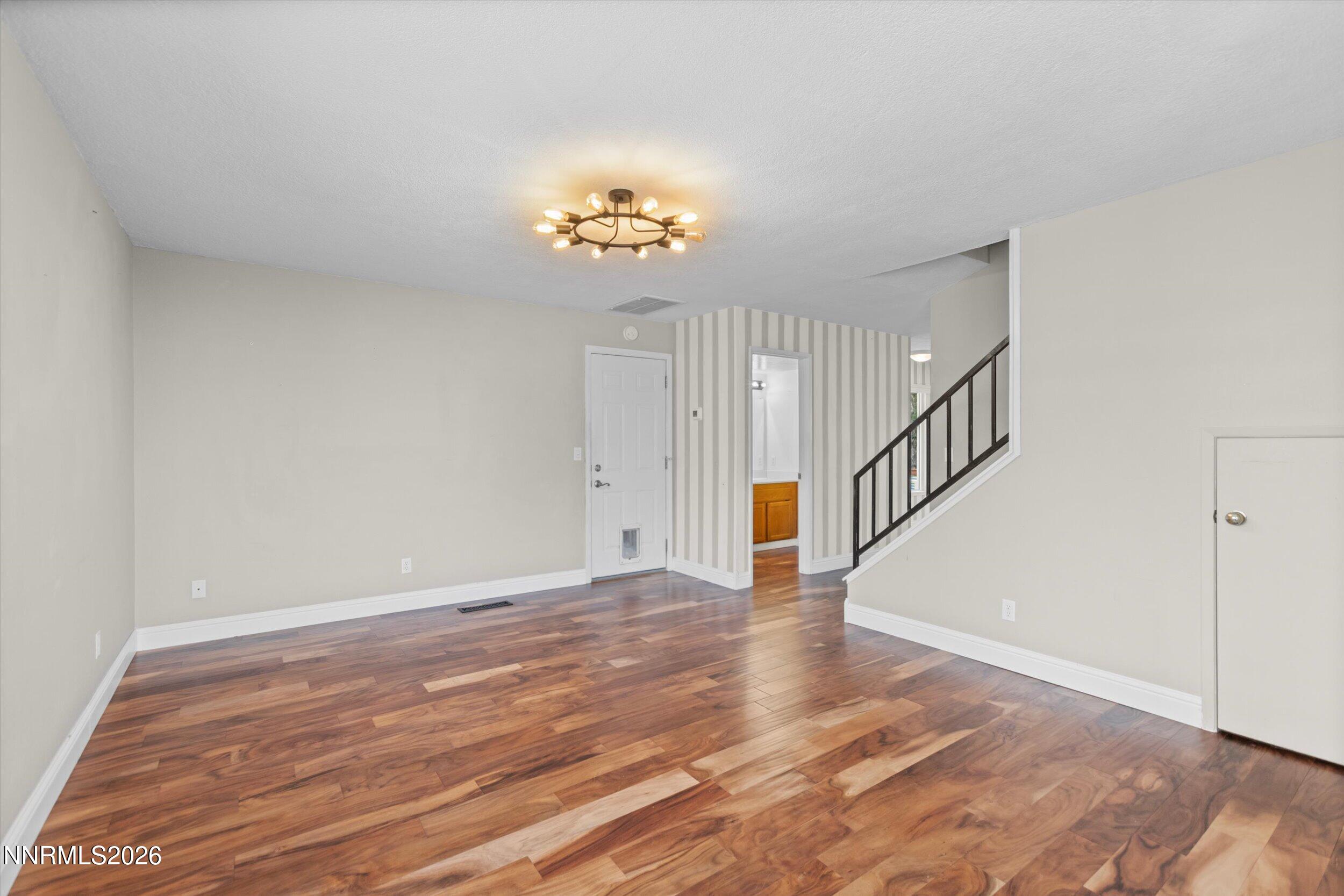2424 Pinebrook Drive Property Photo 14