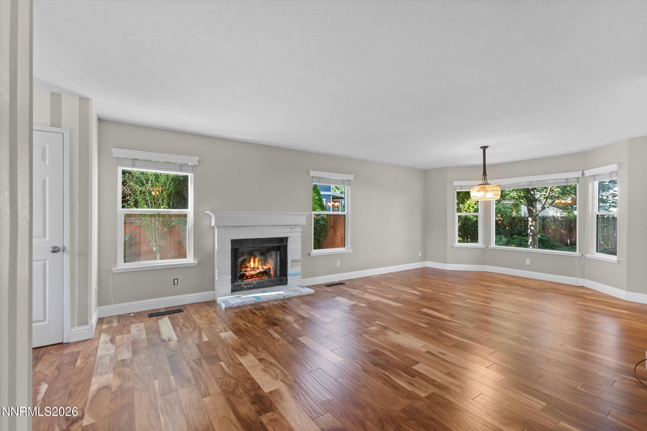 2424 Pinebrook Drive Property Photo 15