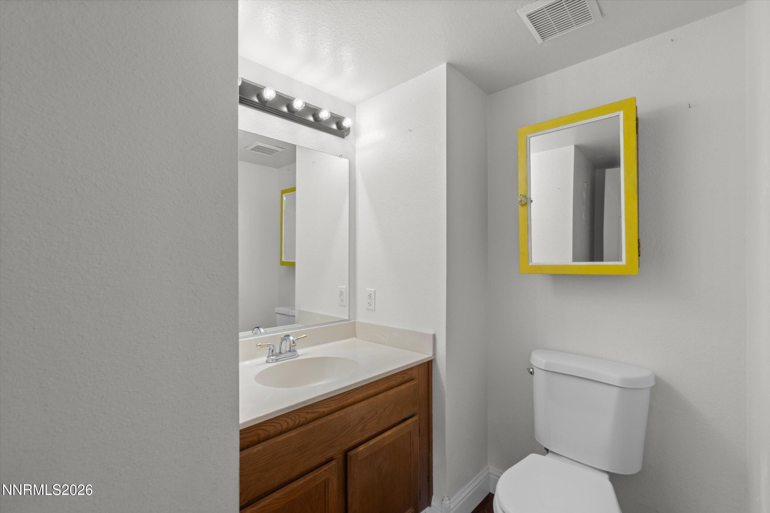 2424 Pinebrook Drive Property Photo 16
