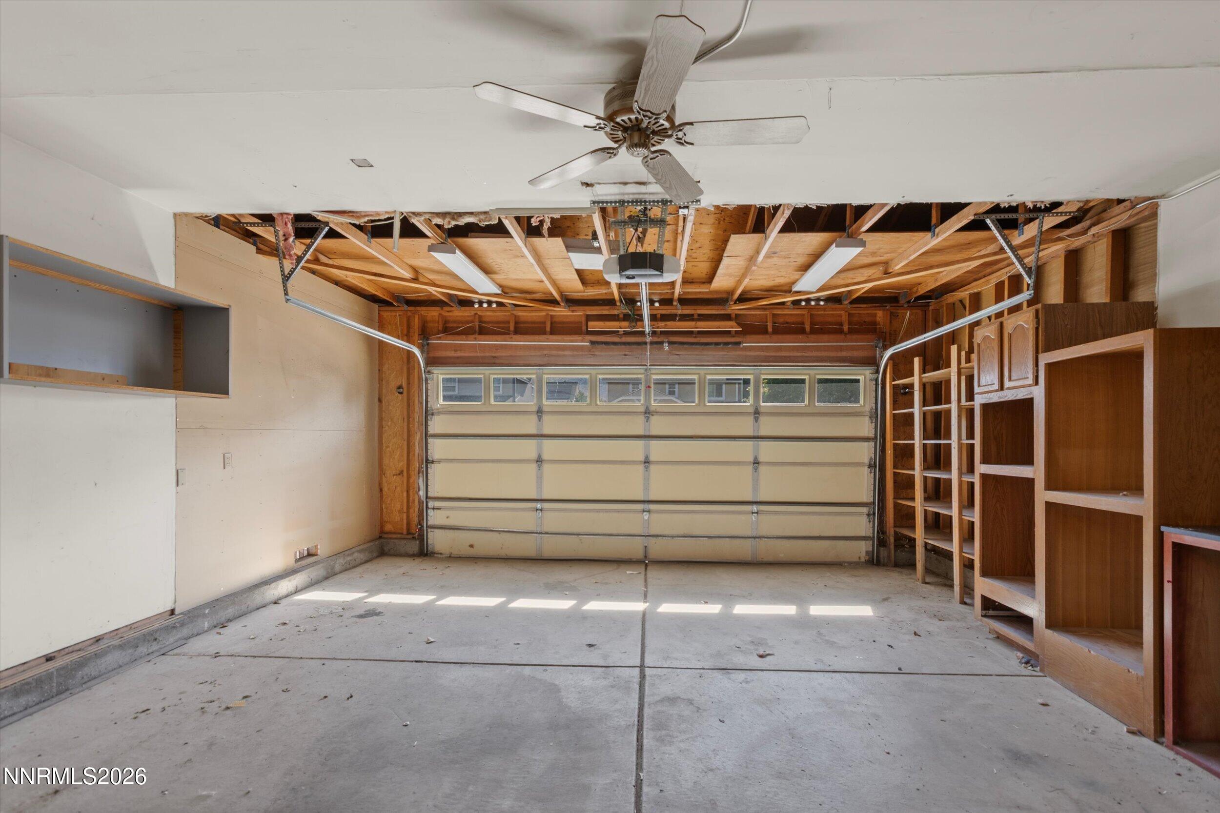 2424 Pinebrook Drive Property Photo 17