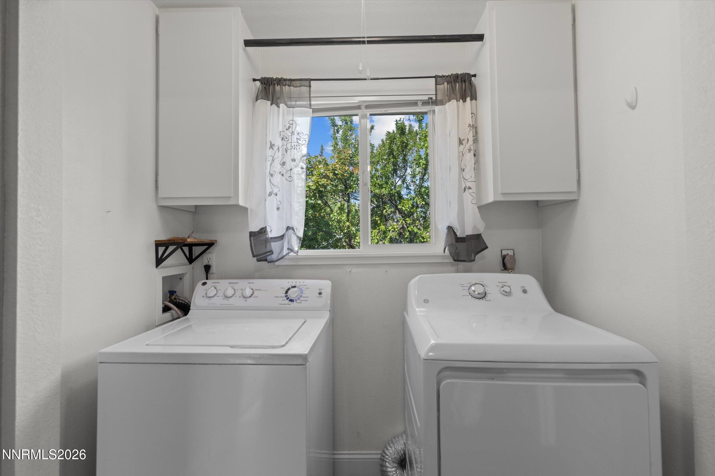 2424 Pinebrook Drive Property Photo 18