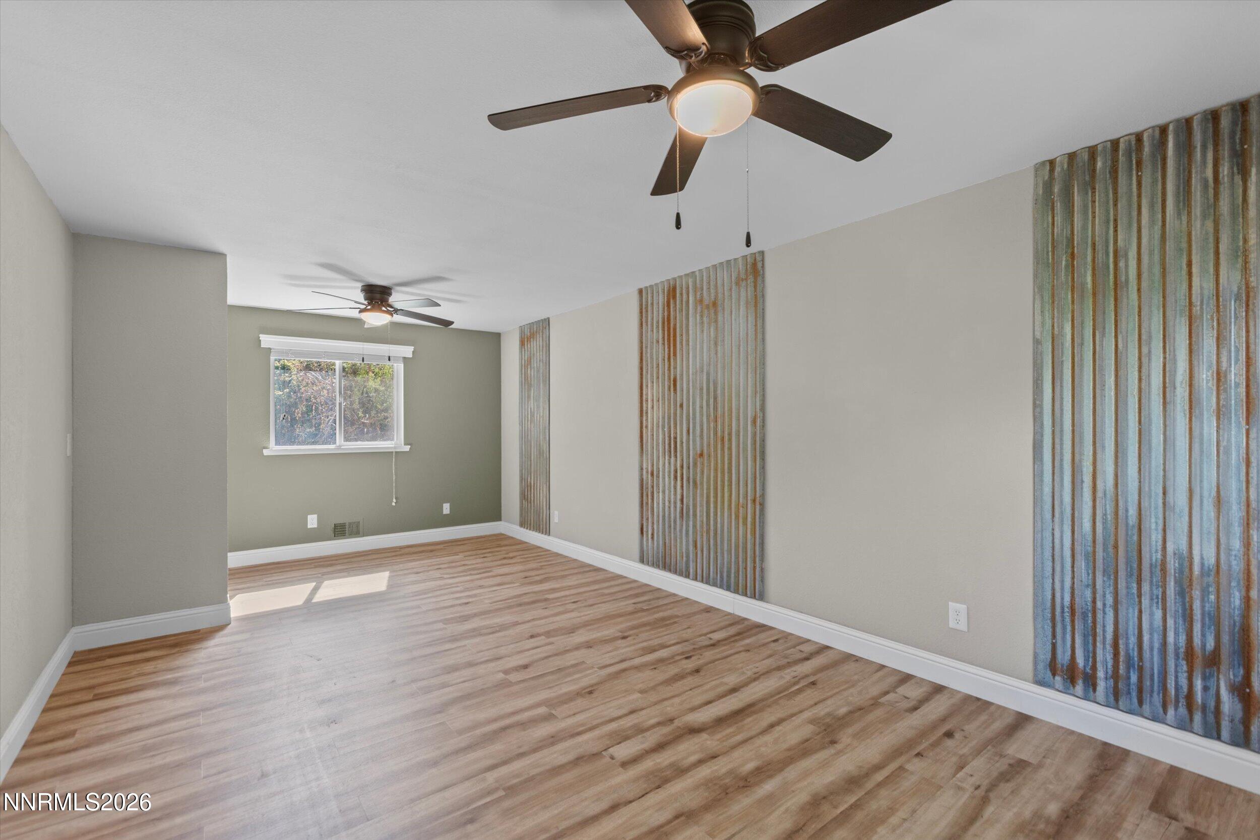 2424 Pinebrook Drive Property Photo 21