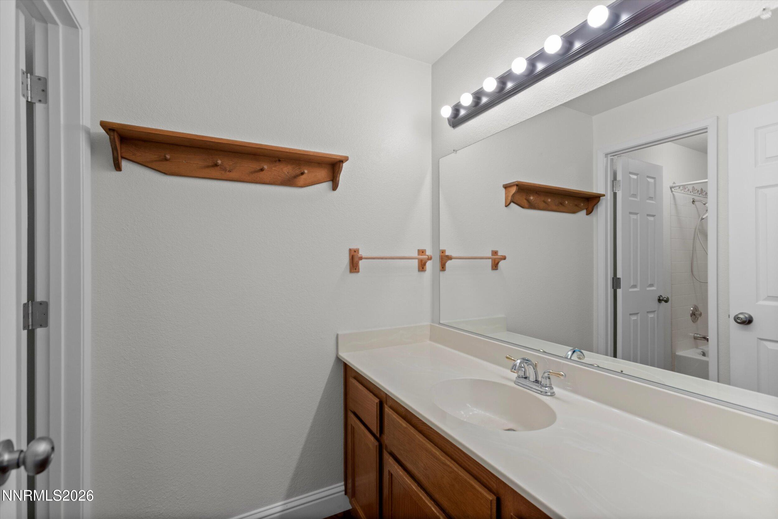 2424 Pinebrook Drive Property Photo 24