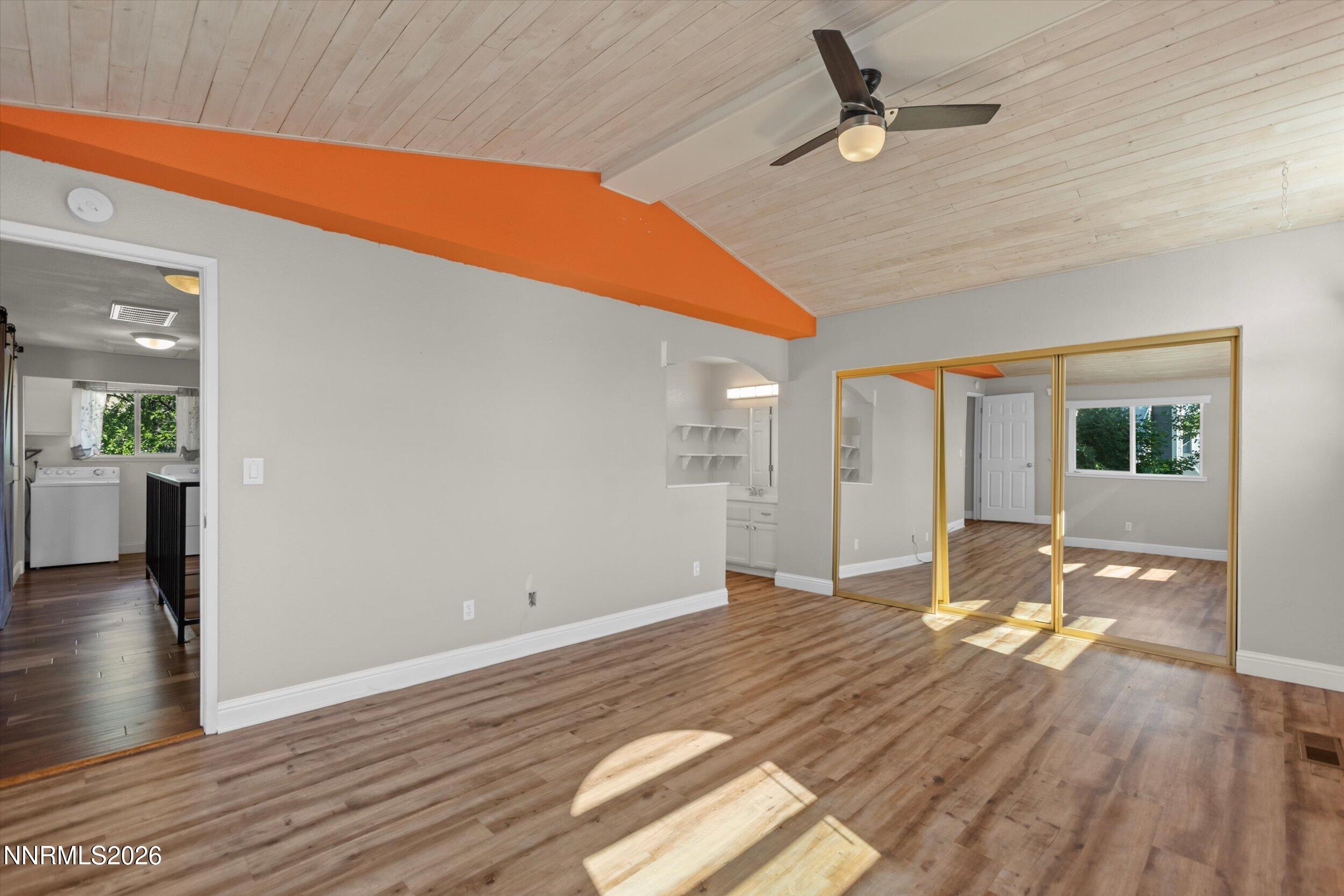 2424 Pinebrook Drive Property Photo 26