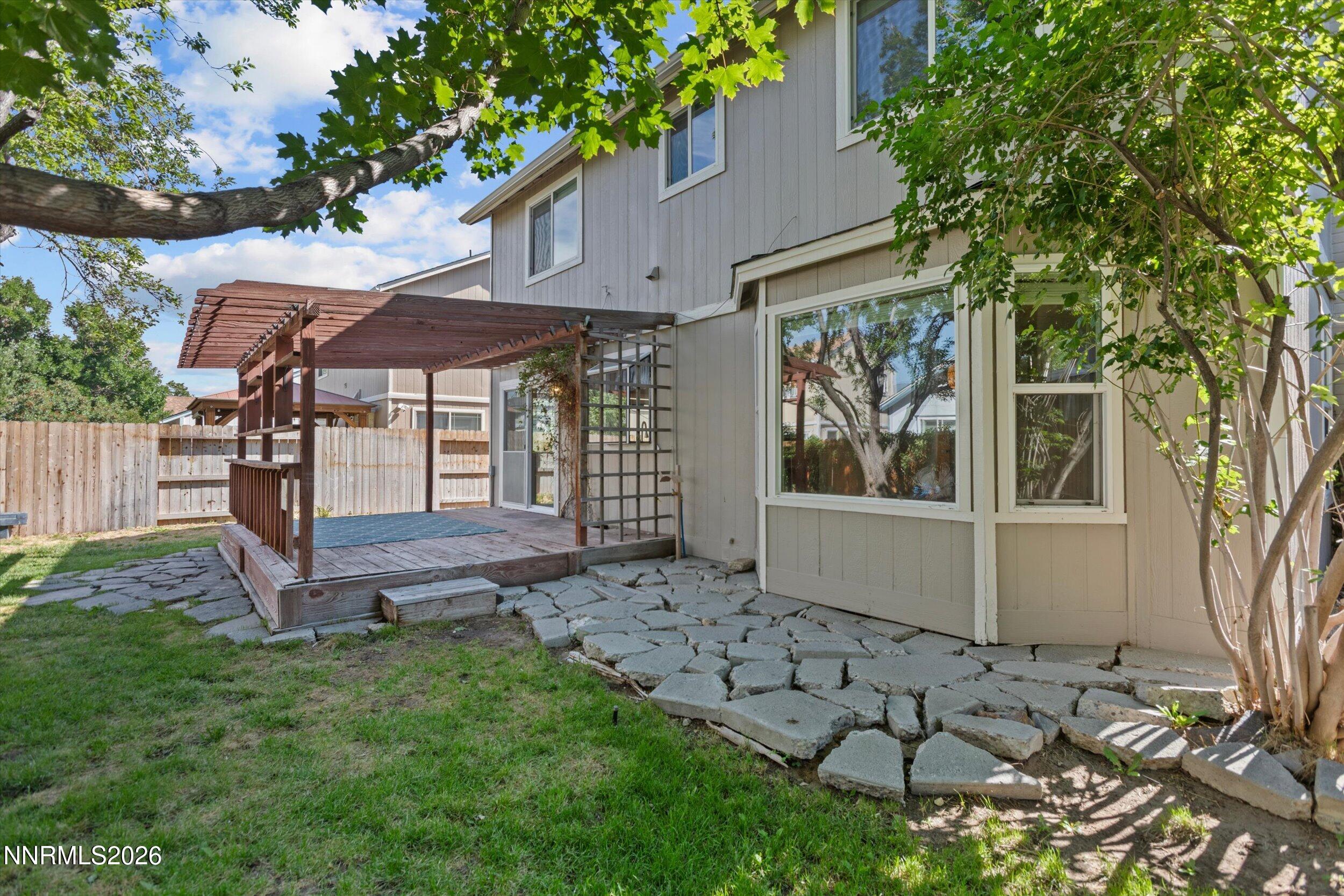 2424 Pinebrook Drive Property Photo 32
