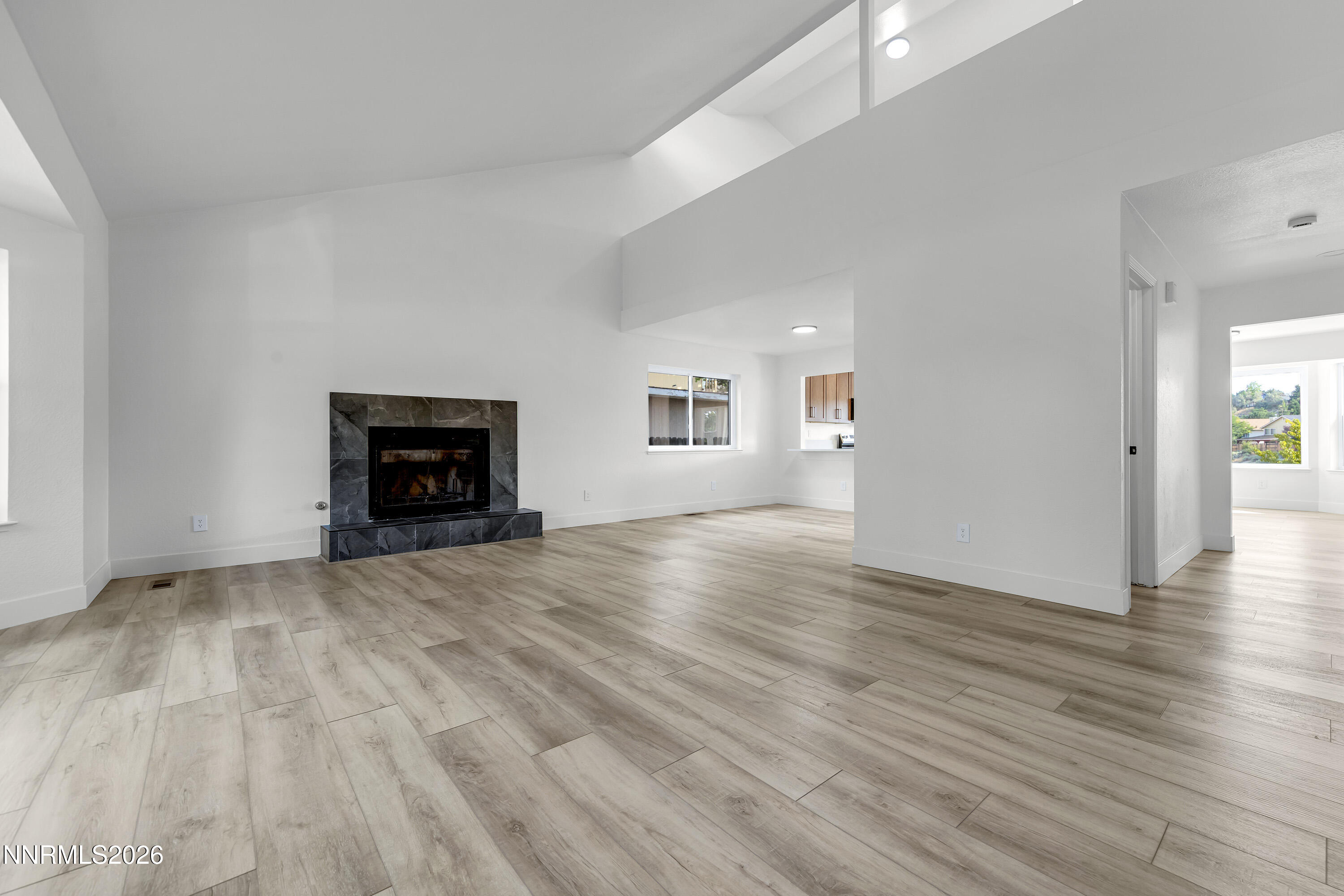 6240 Stone Valley Drive Property Photo 3