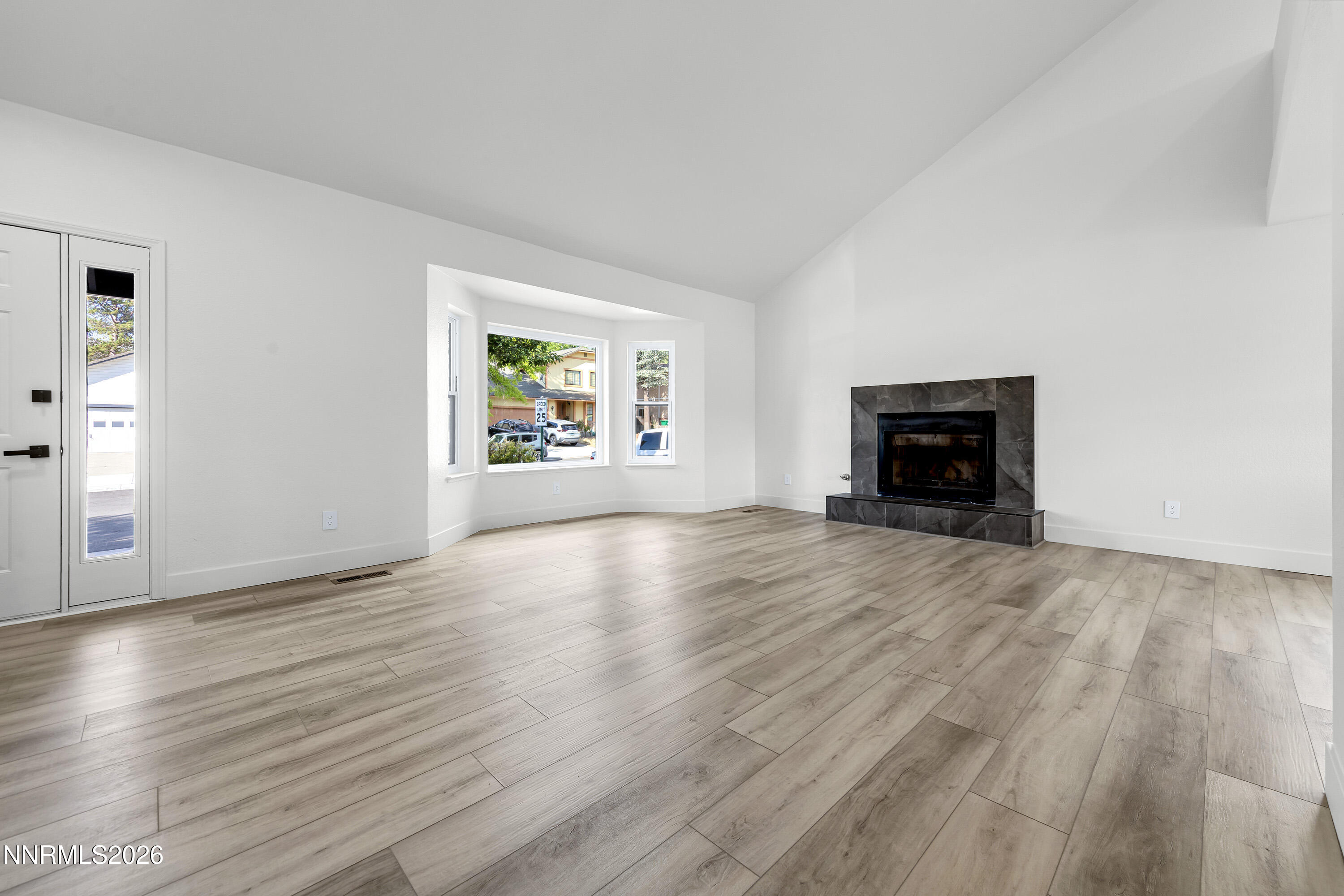 6240 Stone Valley Drive Property Photo 4