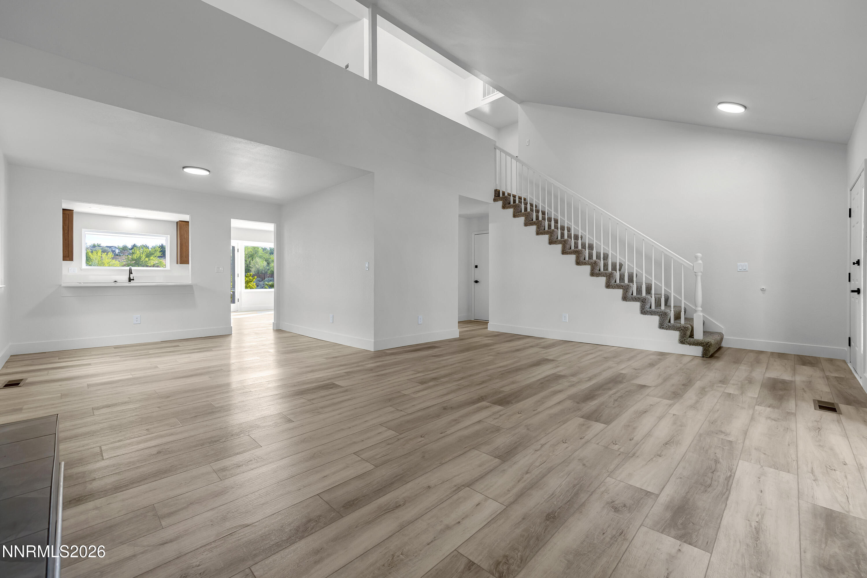 6240 Stone Valley Drive Property Photo 6