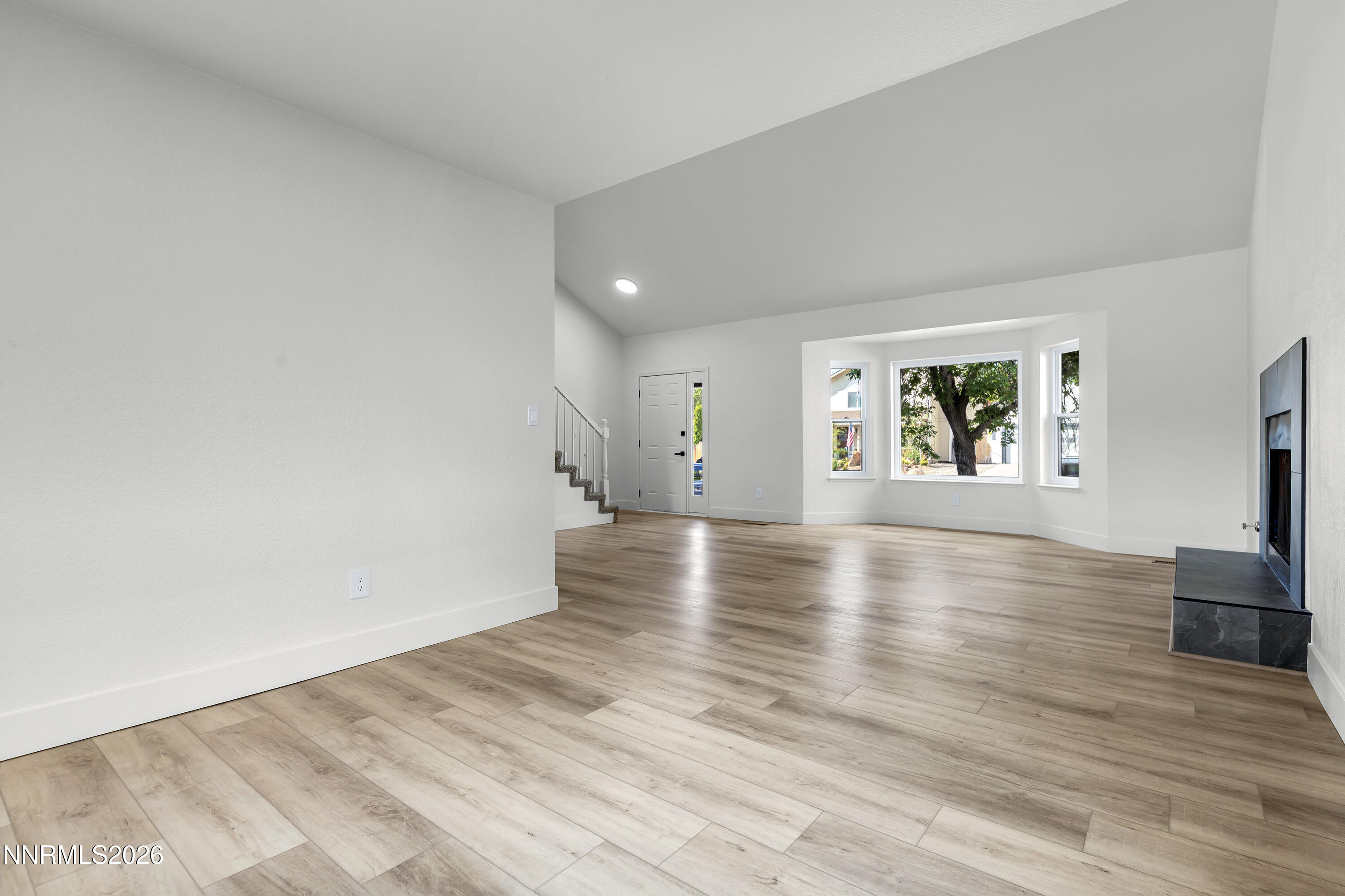 6240 Stone Valley Drive Property Photo 8