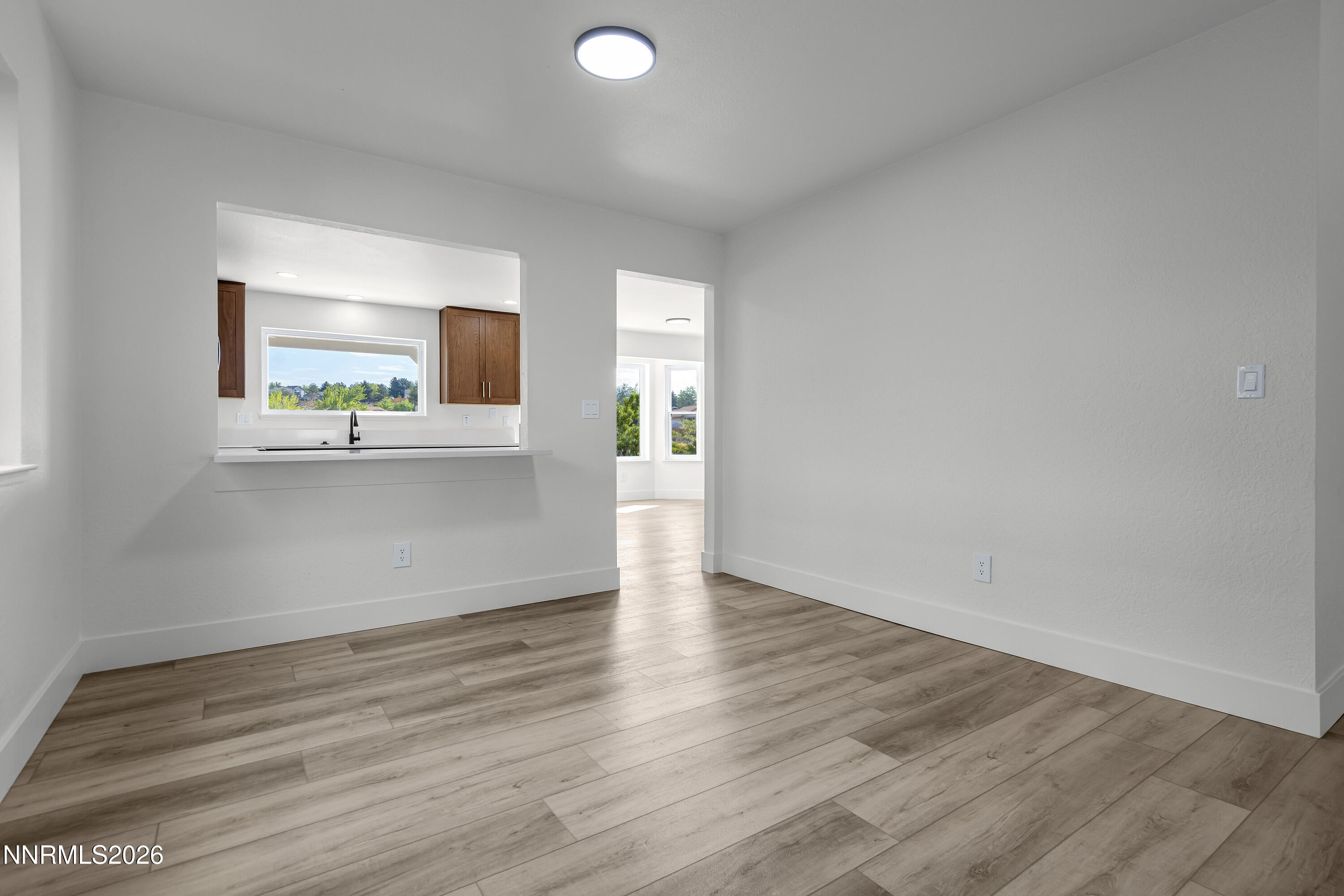 6240 Stone Valley Drive Property Photo 9