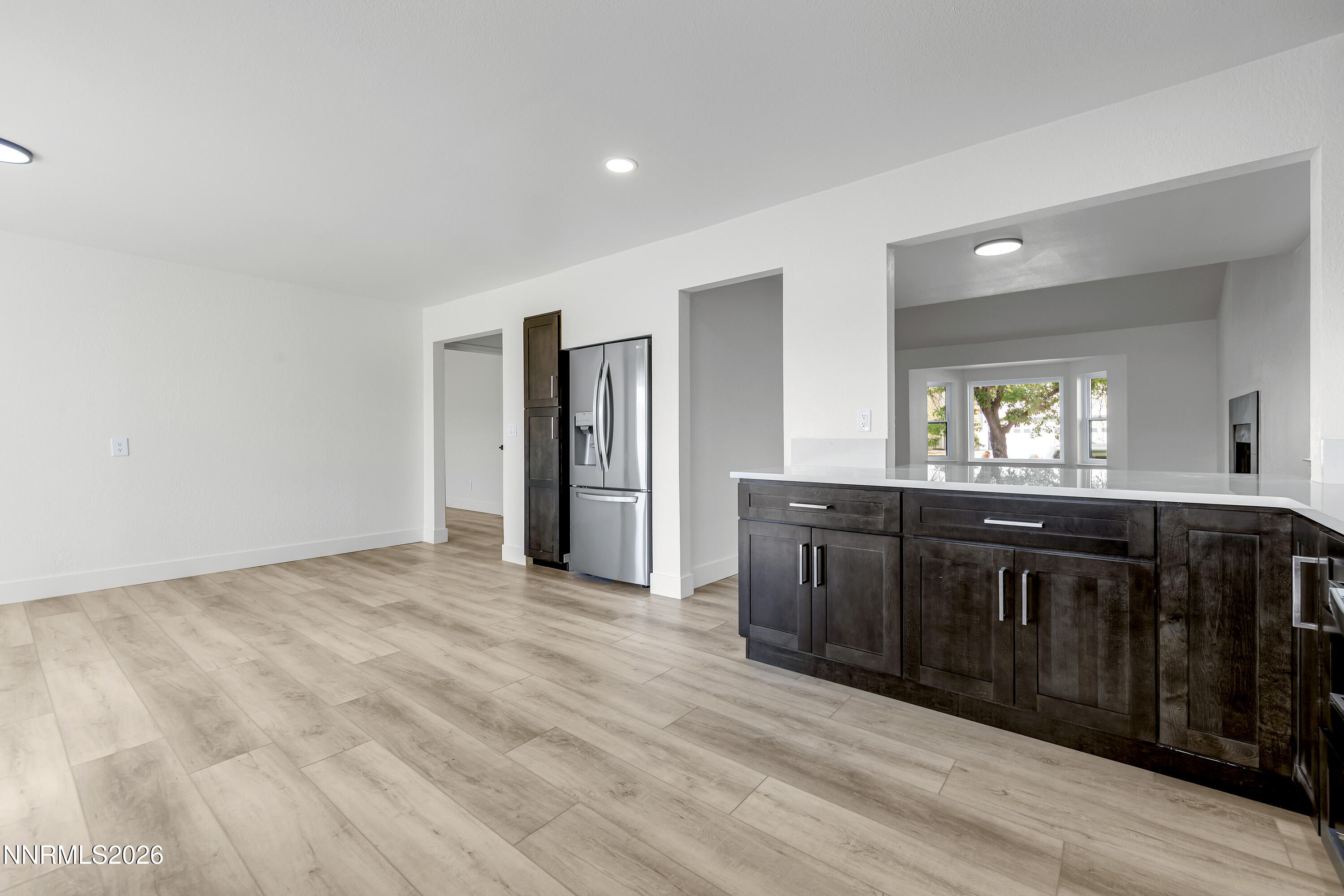 6240 Stone Valley Drive Property Photo 15