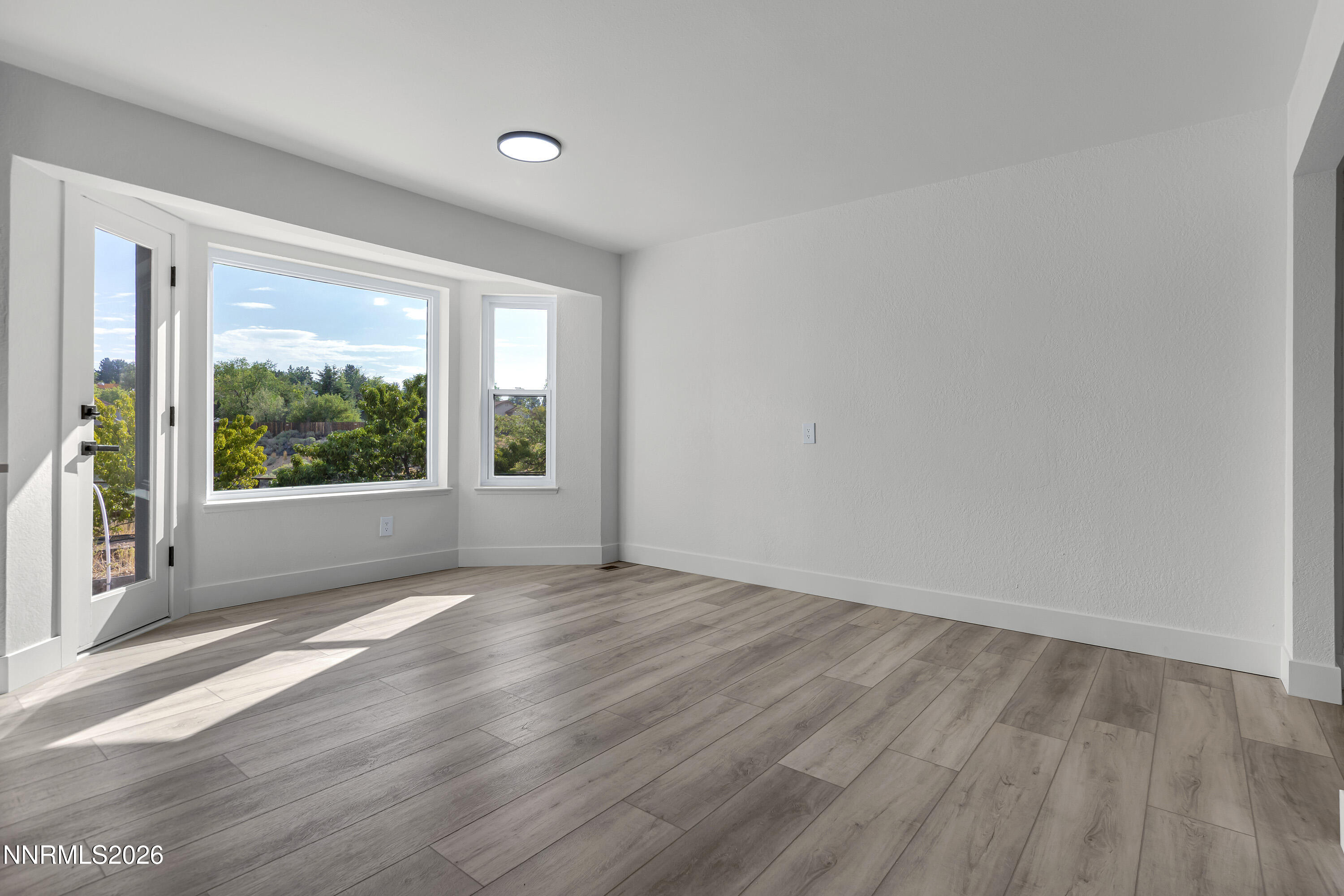 6240 Stone Valley Drive Property Photo 18
