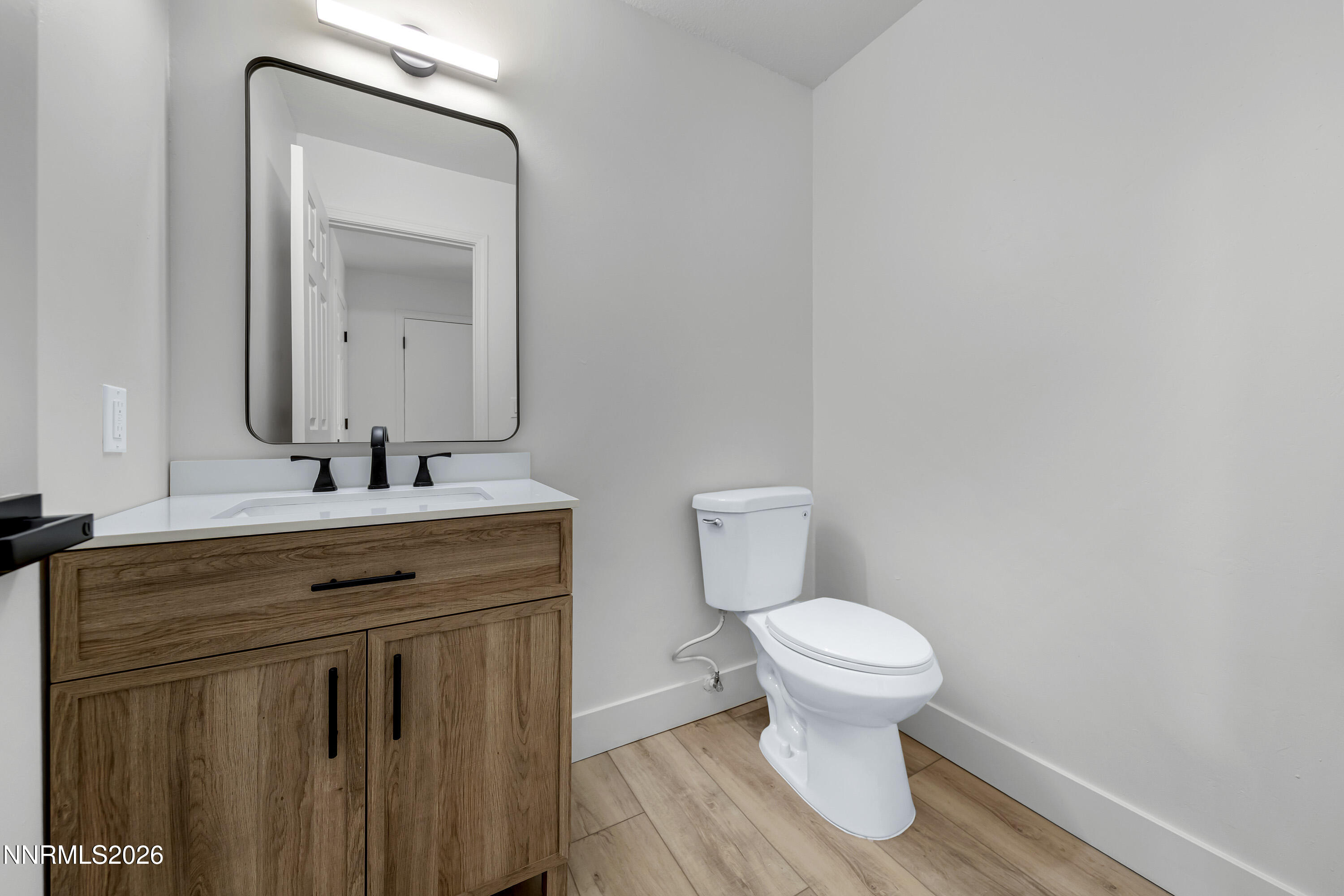 6240 Stone Valley Drive Property Photo 19