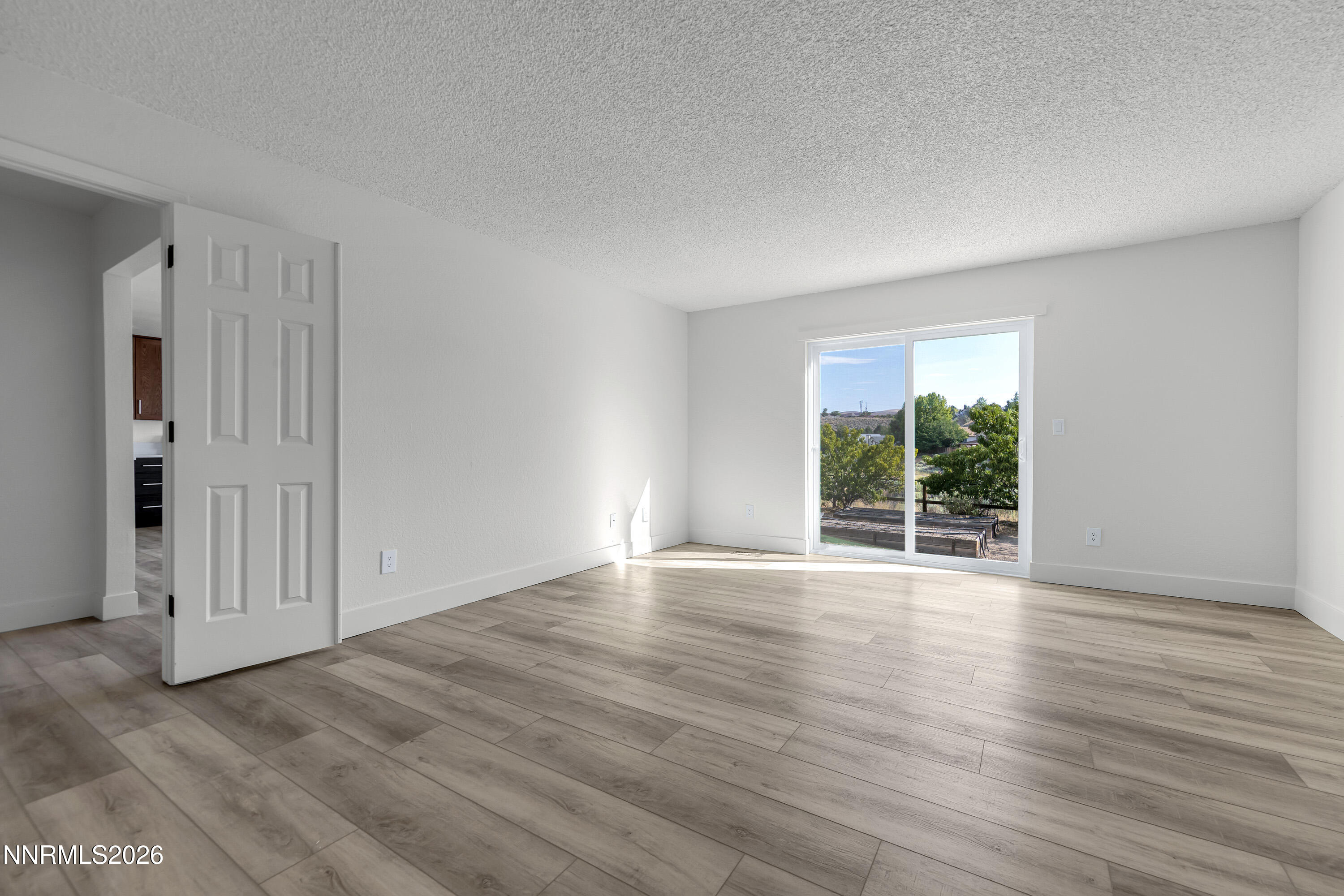 6240 Stone Valley Drive Property Photo 20