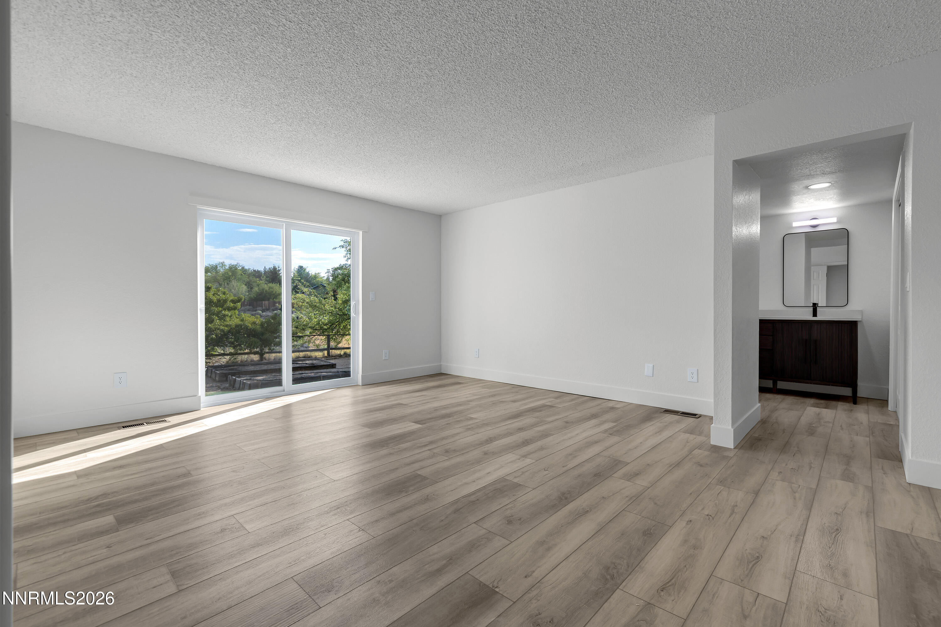 6240 Stone Valley Drive Property Photo 22