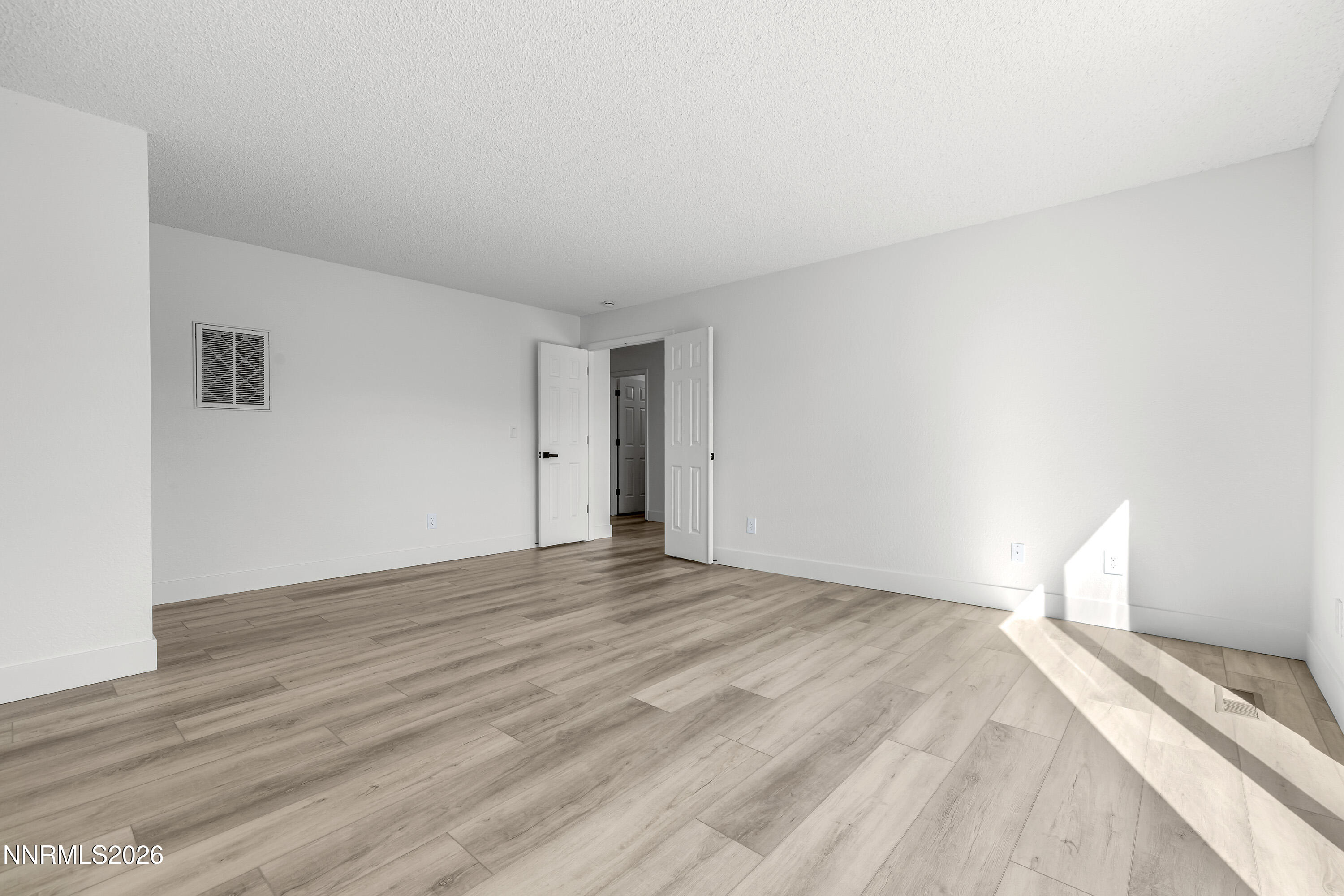 6240 Stone Valley Drive Property Photo 23