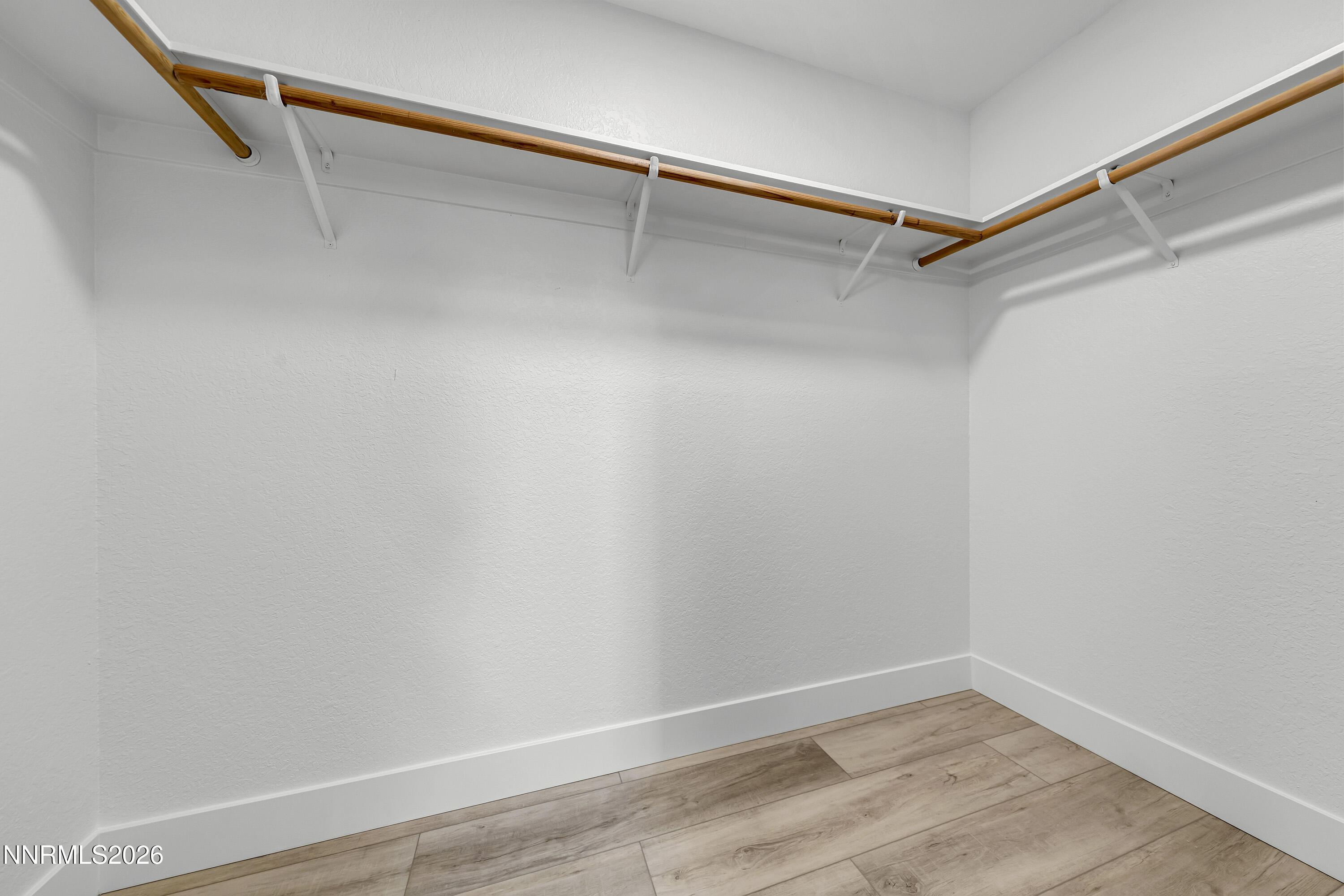6240 Stone Valley Drive Property Photo 26