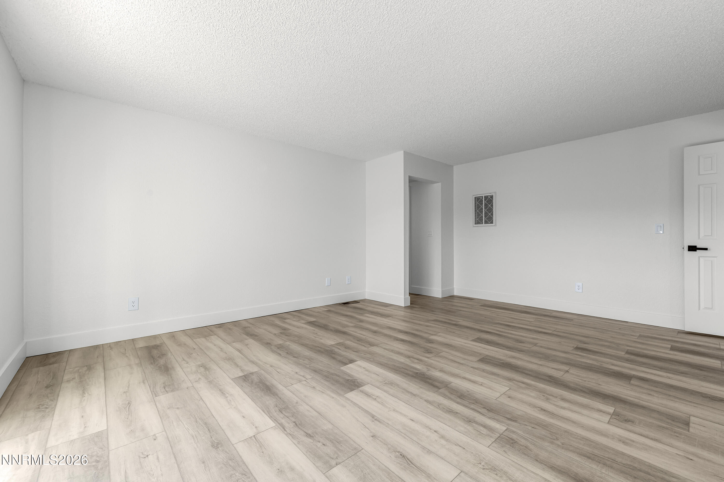 6240 Stone Valley Drive Property Photo 27