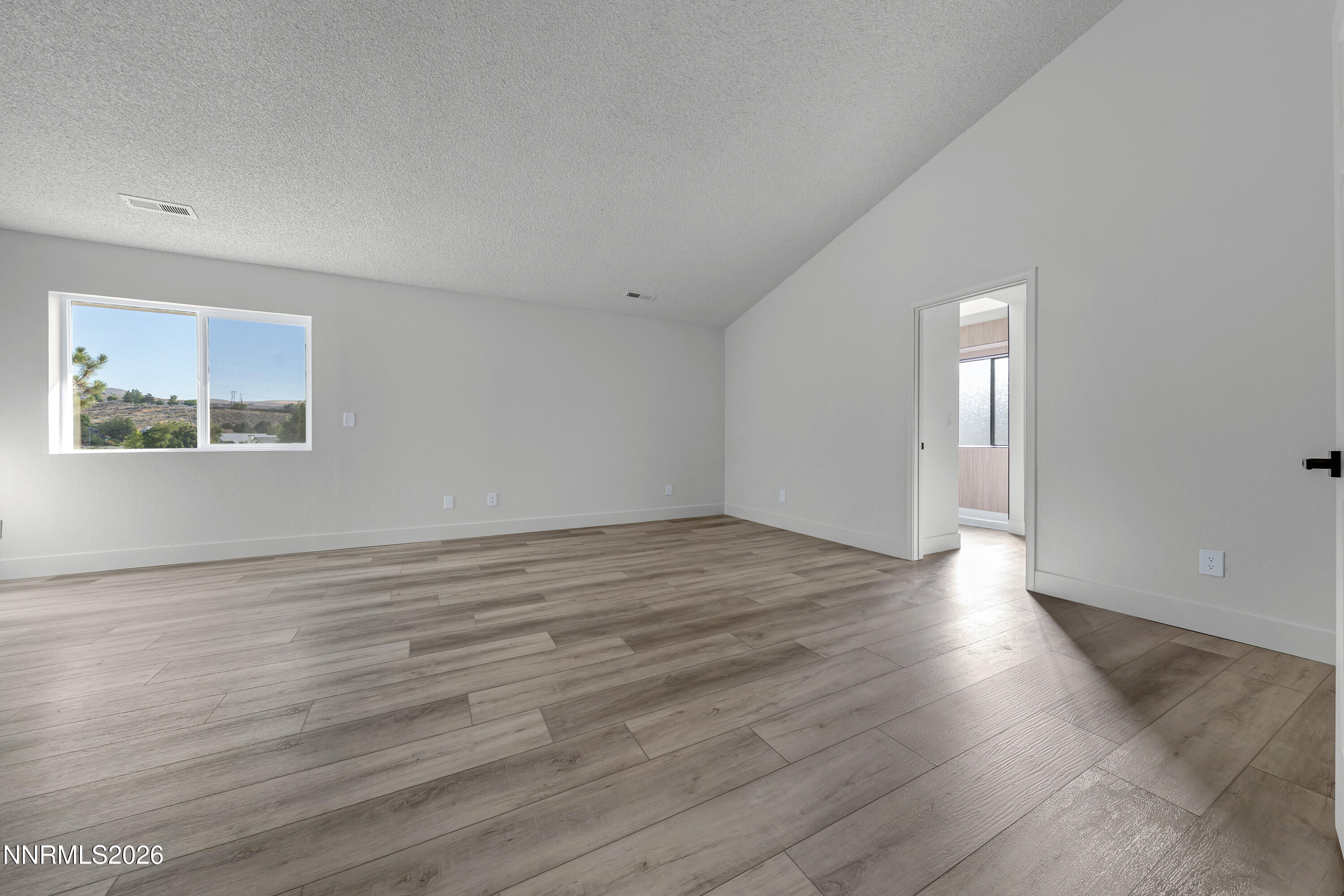 6240 Stone Valley Drive Property Photo 28