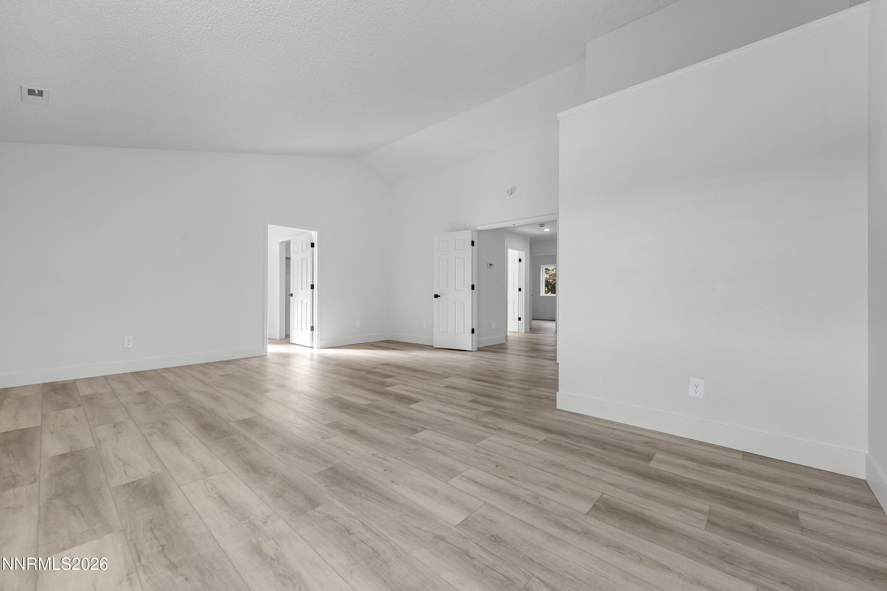6240 Stone Valley Drive Property Photo 29