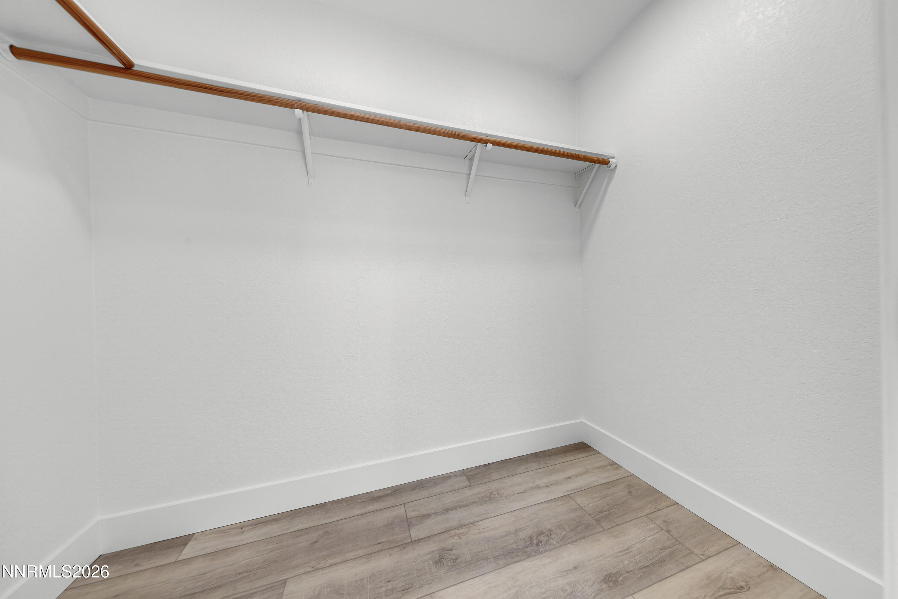 6240 Stone Valley Drive Property Photo 35