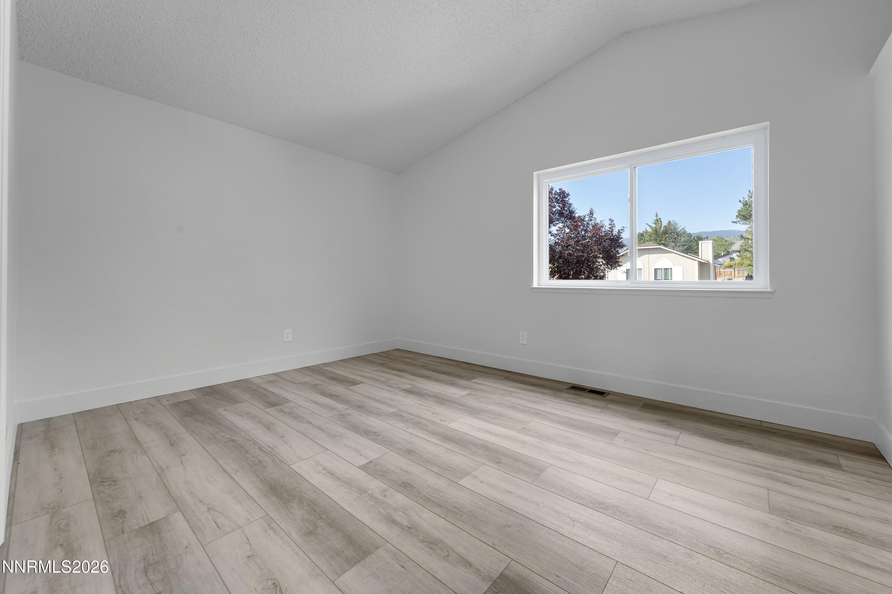 6240 Stone Valley Drive Property Photo 37
