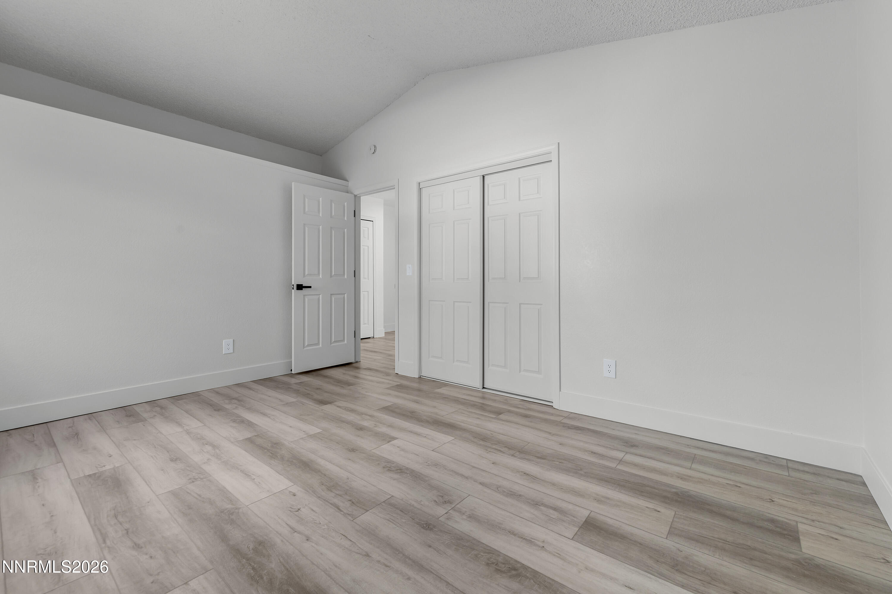 6240 Stone Valley Drive Property Photo 39