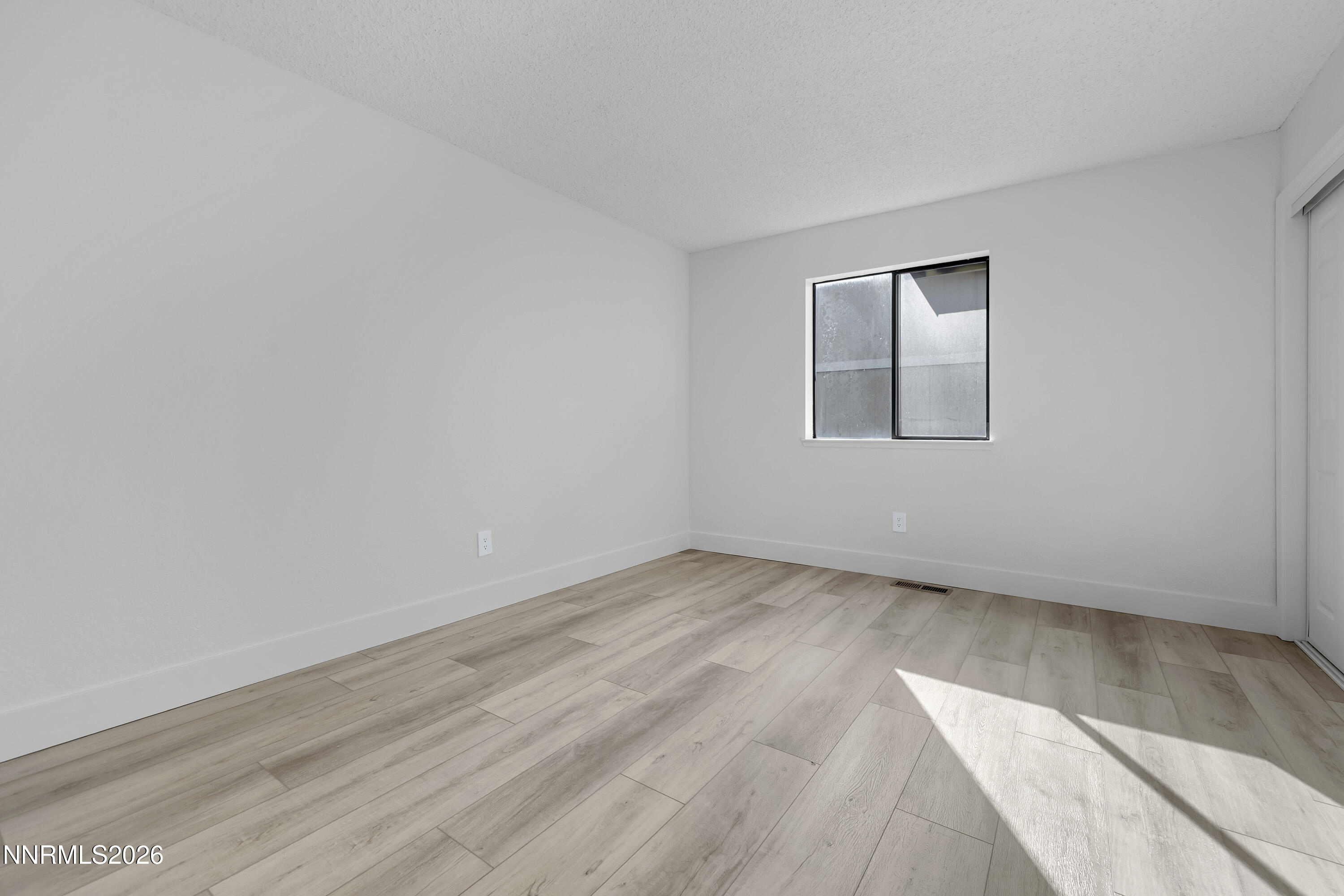 6240 Stone Valley Drive Property Photo 40