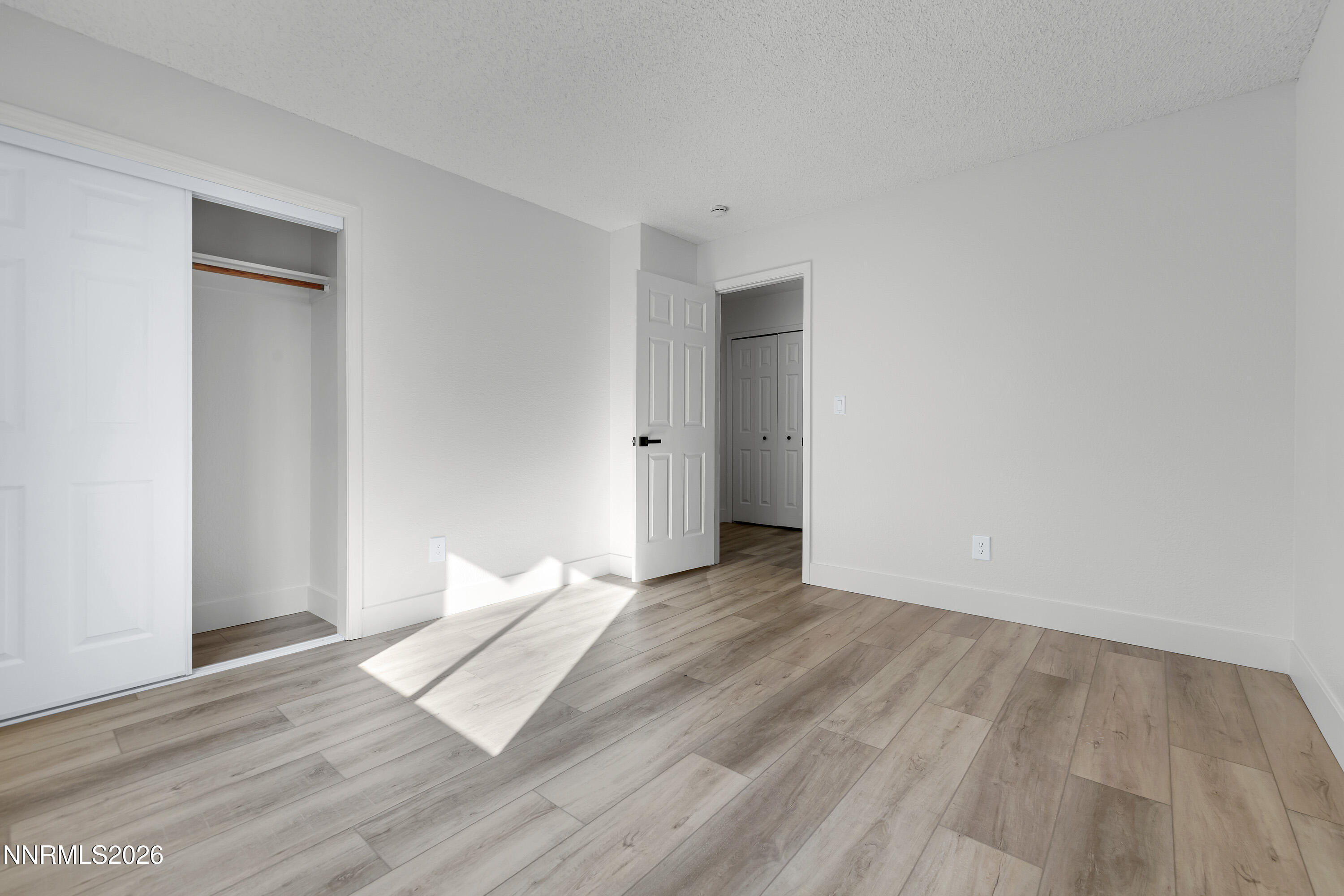 6240 Stone Valley Drive Property Photo 41