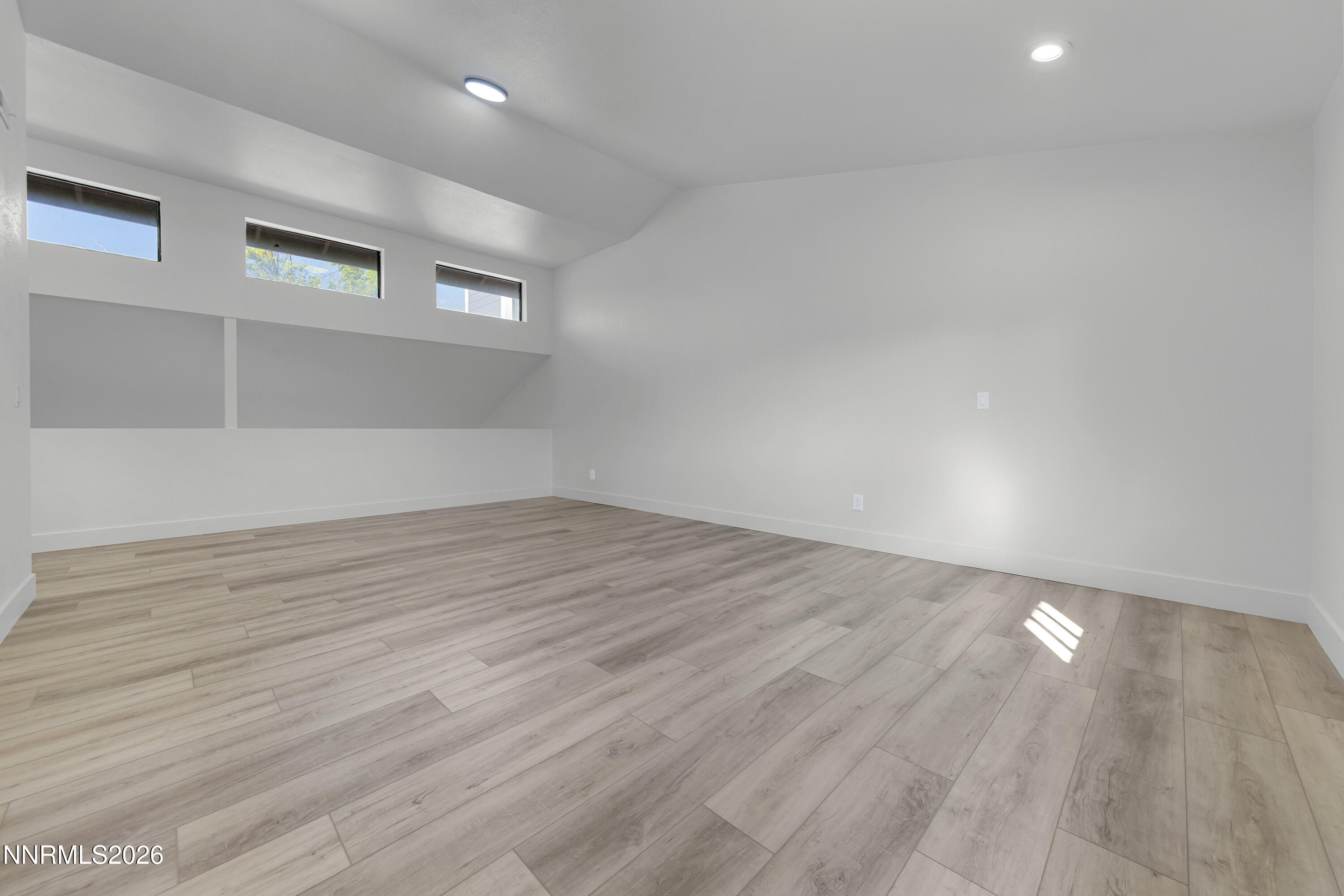 6240 Stone Valley Drive Property Photo 43