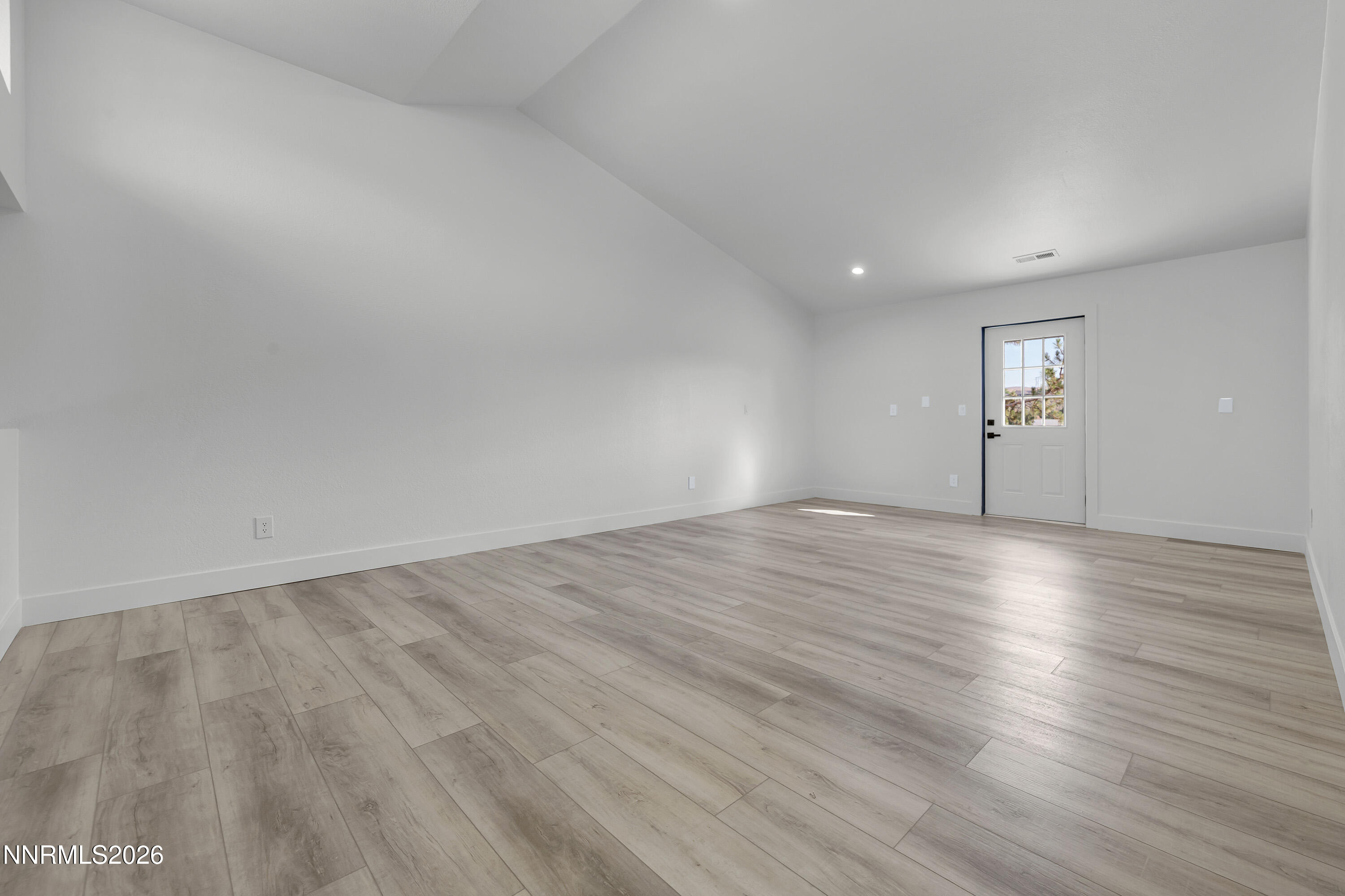 6240 Stone Valley Drive Property Photo 44