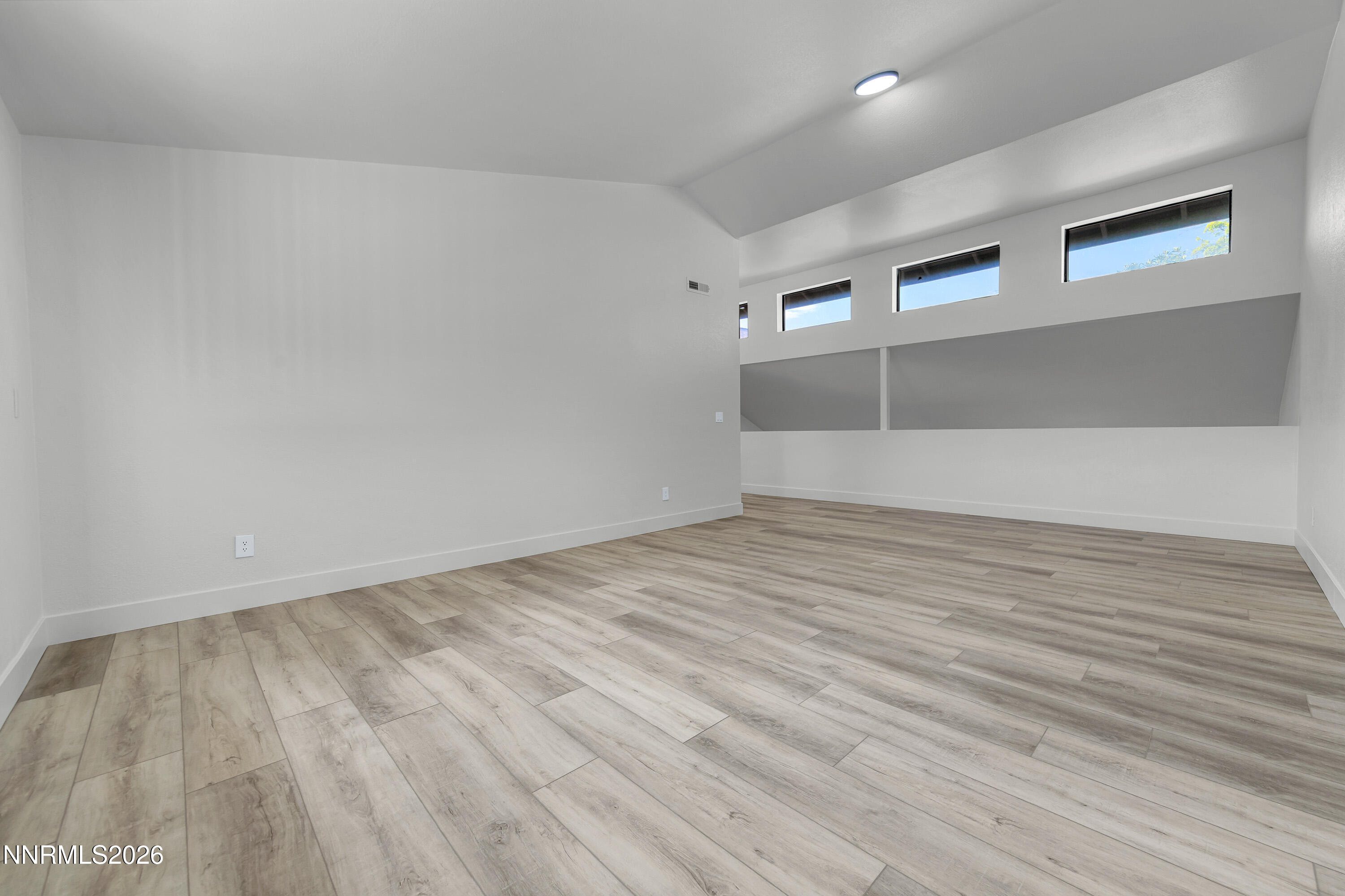 6240 Stone Valley Drive Property Photo 45