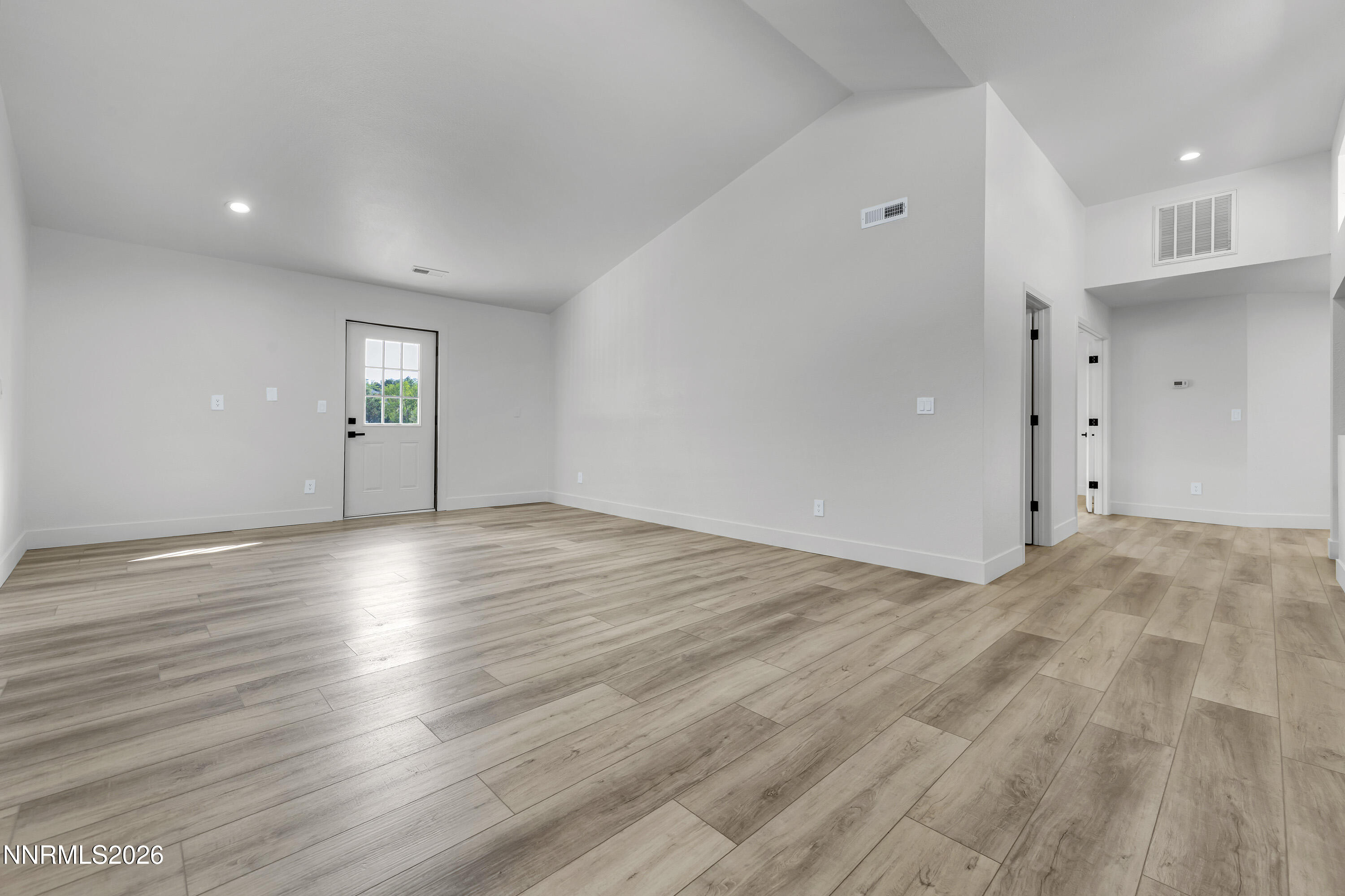 6240 Stone Valley Drive Property Photo 46