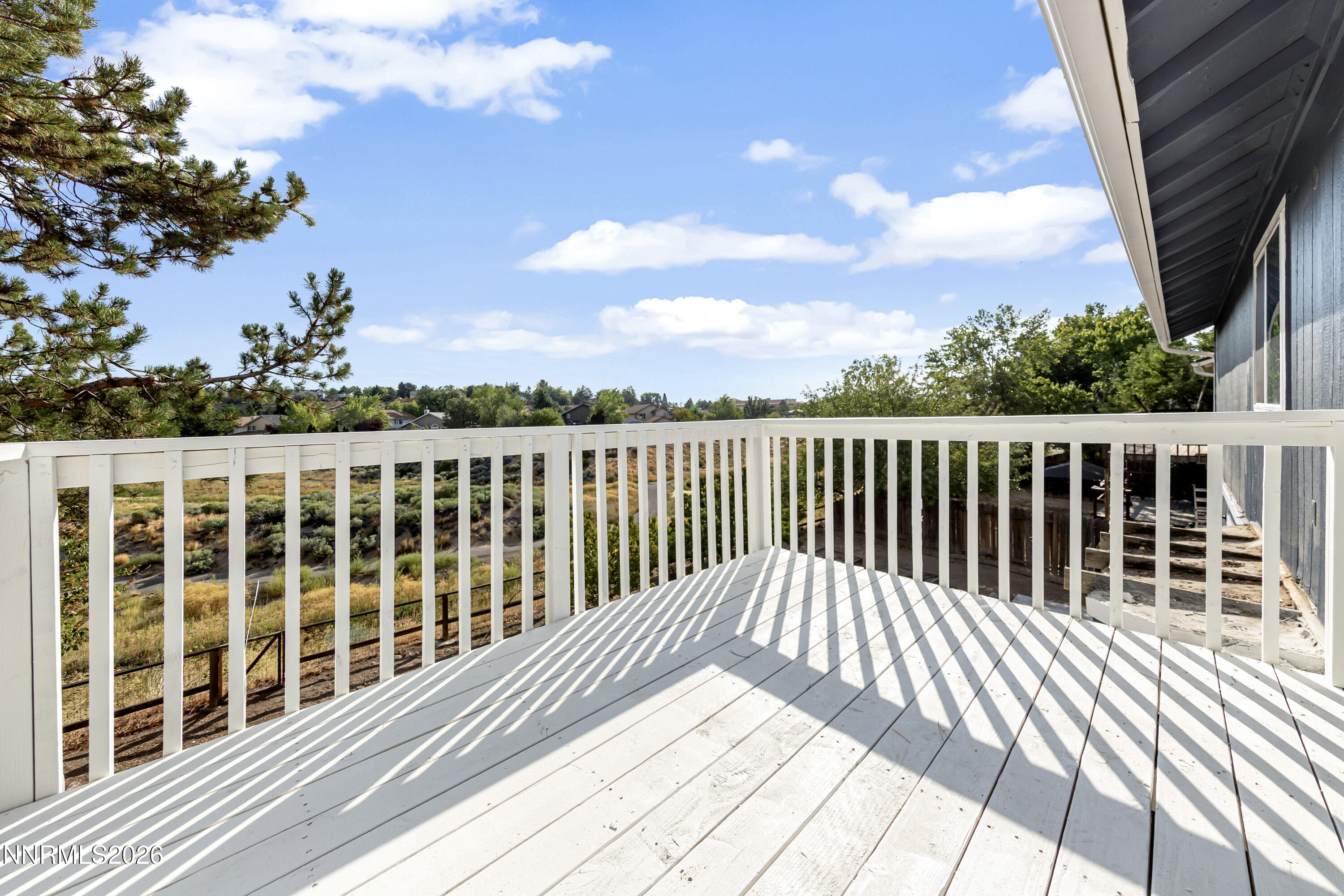 6240 Stone Valley Drive Property Photo 47