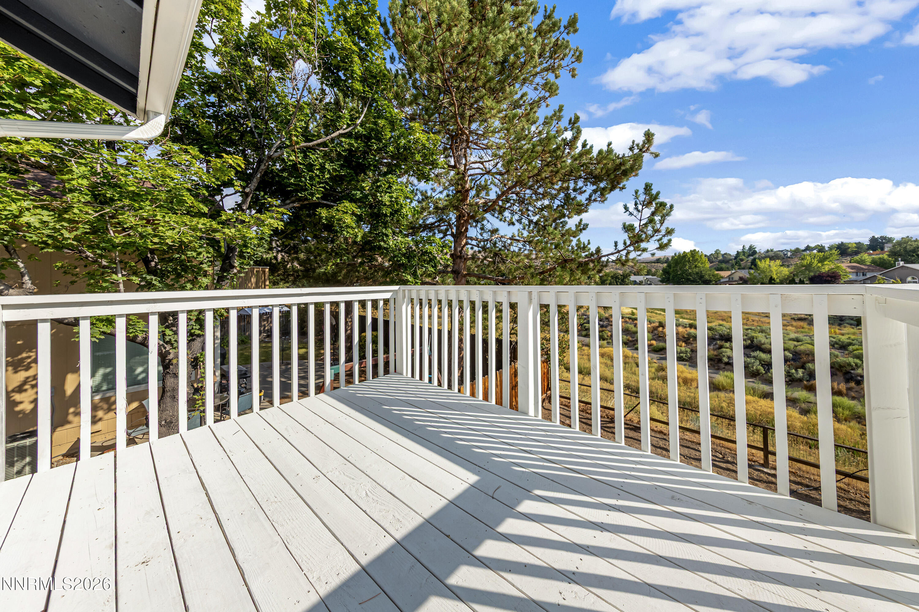 6240 Stone Valley Drive Property Photo 48